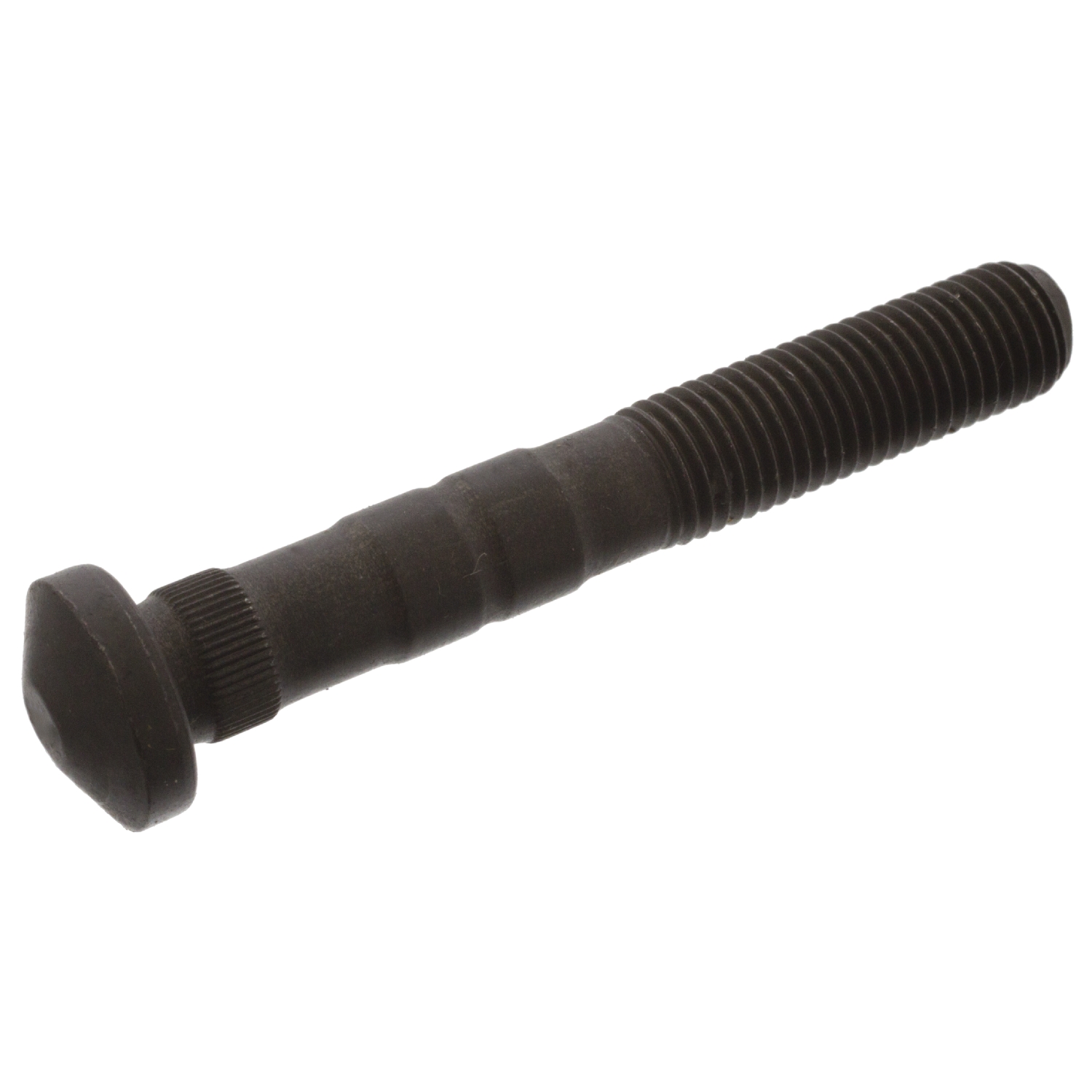 1 BULLONE DI BIELLA FEBI BILSTEIN VW, SEAT, AUDI