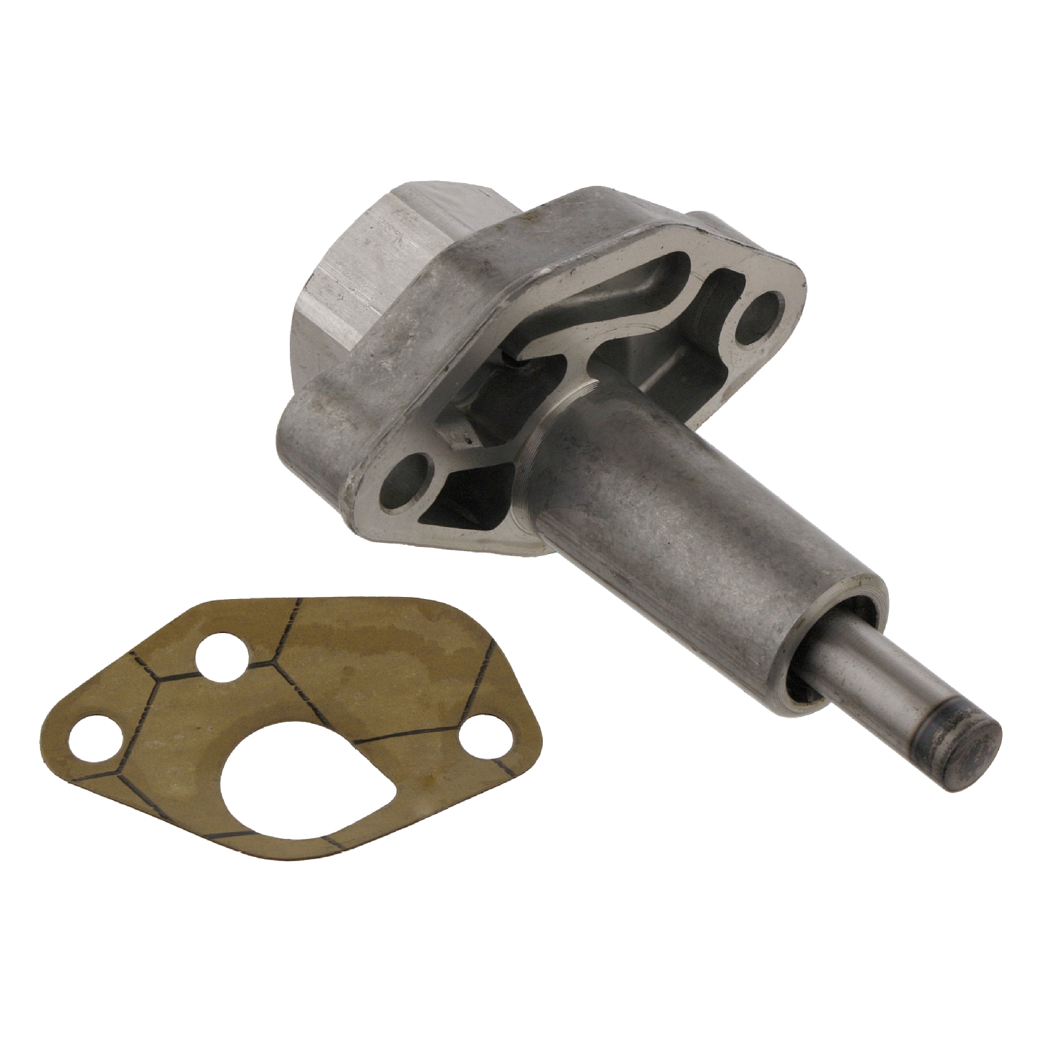 1 TENDITORE CATENA DISTRIBUZIONE FEBI BILSTEIN MERCEDES-BENZ