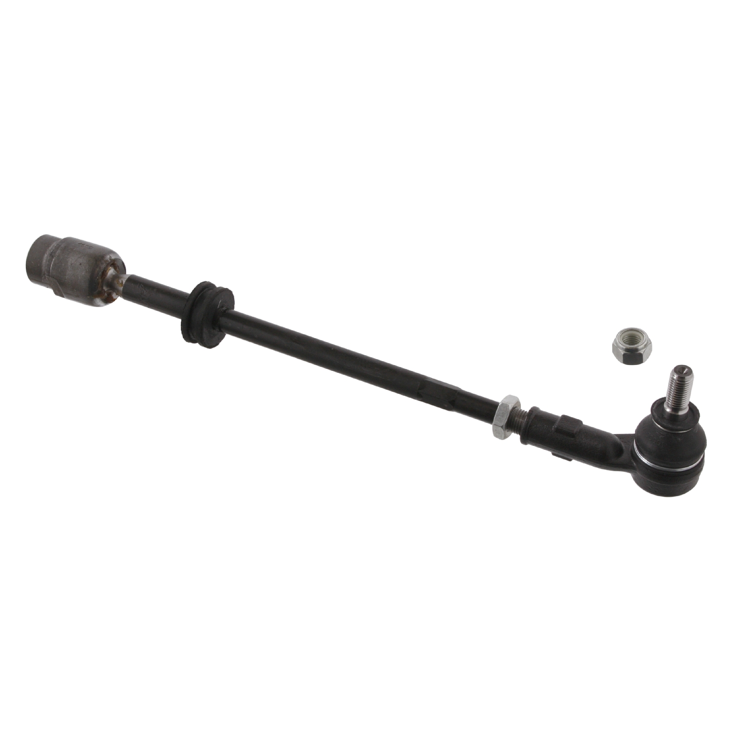 1 TIRANTE TRASVERSALE ANTERIORE FEBI BILSTEIN VW, SEAT