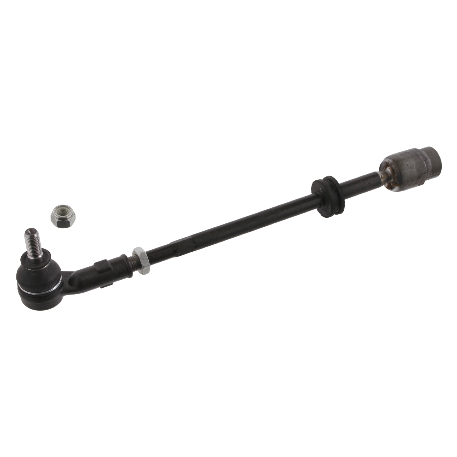 1 TIRANTE TRASVERSALE ANTERIORE FEBI BILSTEIN VW, SEAT