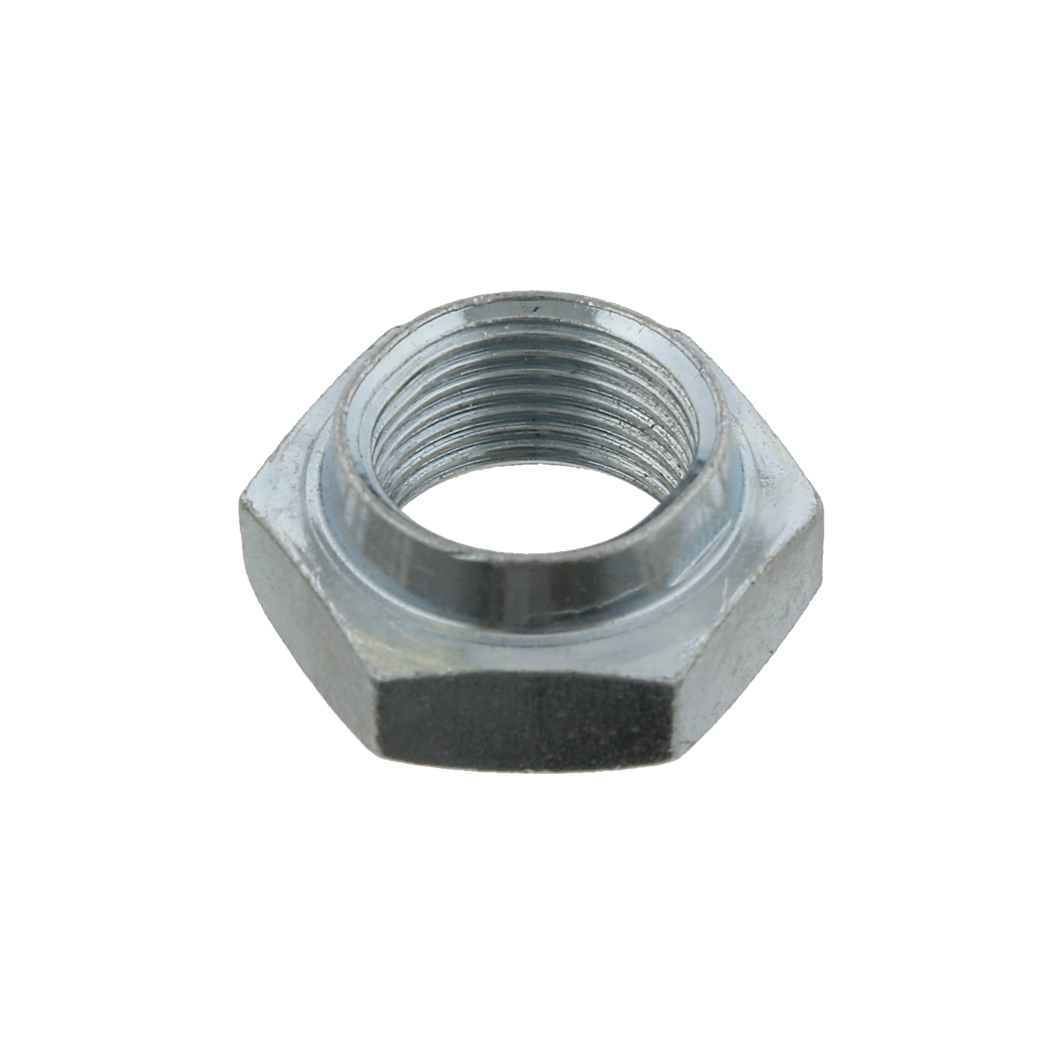 1 DADO GIUNTO OMOCINETICO ANTERIORE FEBI BILSTEIN VW, SEAT, AUDI