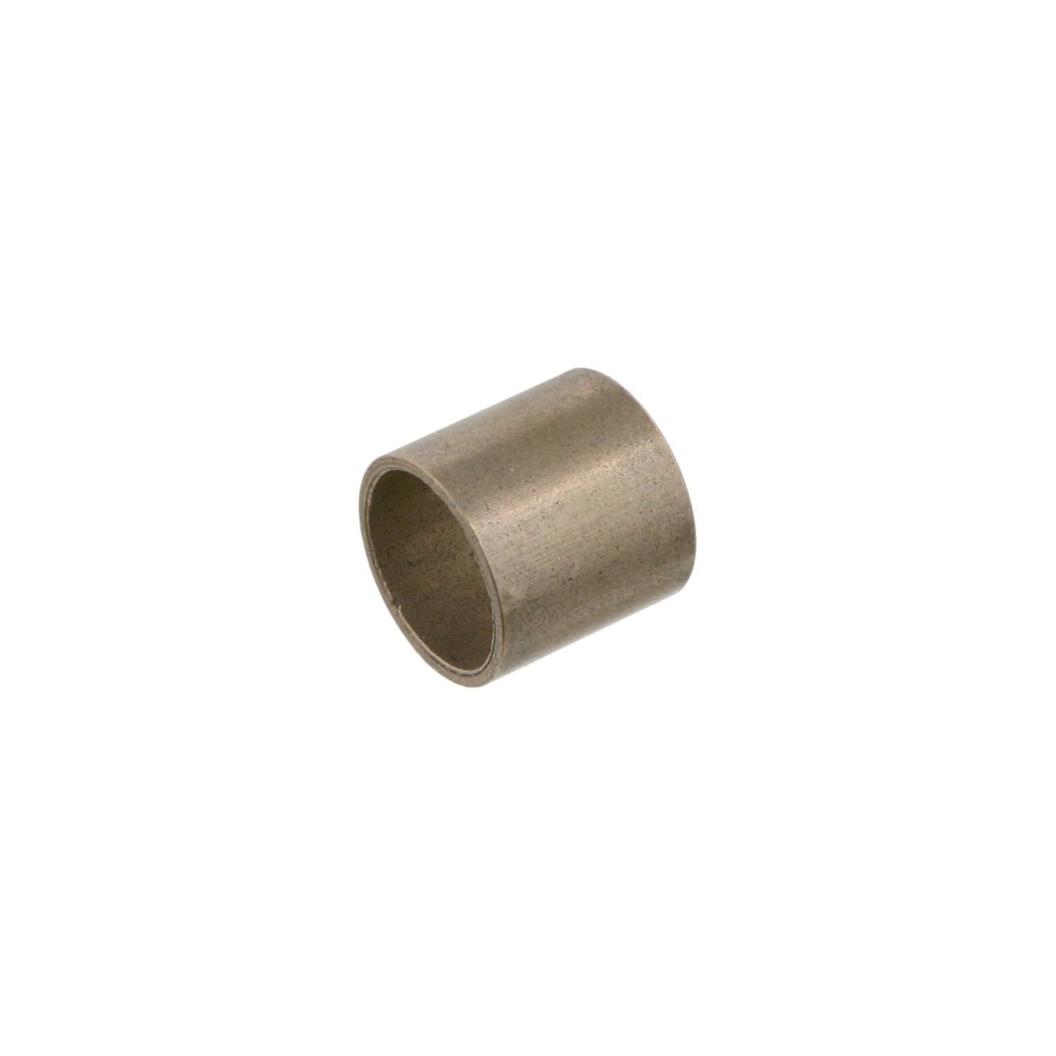 1 BOCCOLA MOTORINO AVVIAMENTO CAMPANA FRIZIONE FEBI BILSTEIN FIAT, VW, VOLVO, VAUXHALL, SKODA, SEAT, SAAB, PORSCHE, PEUGEOT, OPEL, MERCEDES-BENZ, BMW, AUDI