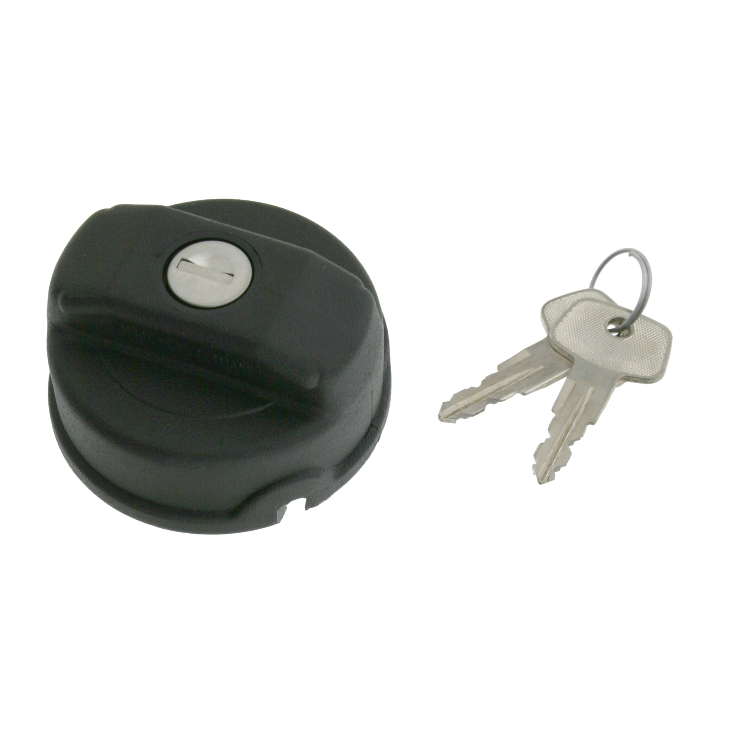 1 TAPPO SERBATOIO CARBURANTE FEBI BILSTEIN VW, VOLVO, SEAT, AUDI