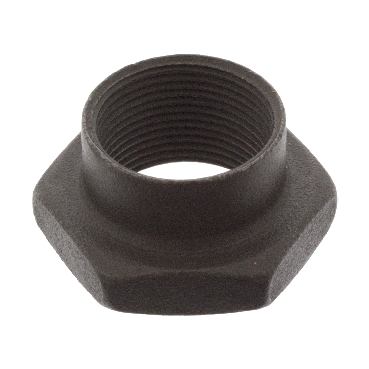 1 DADO GIUNTO OMOCINETICO FEBI BILSTEIN VW