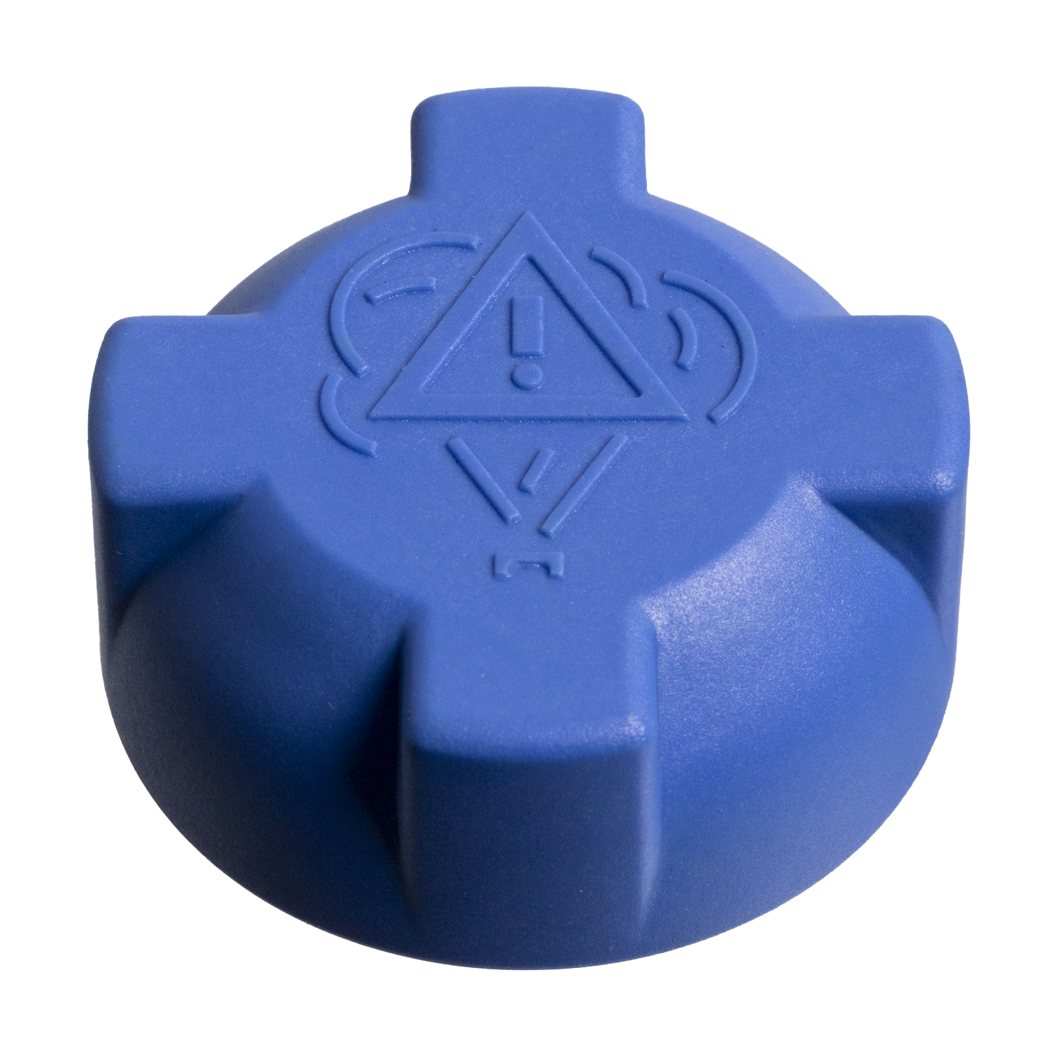 1 TAPPO SERBATOIO REFRIGERANTE FEBI BILSTEIN VW, AUDI