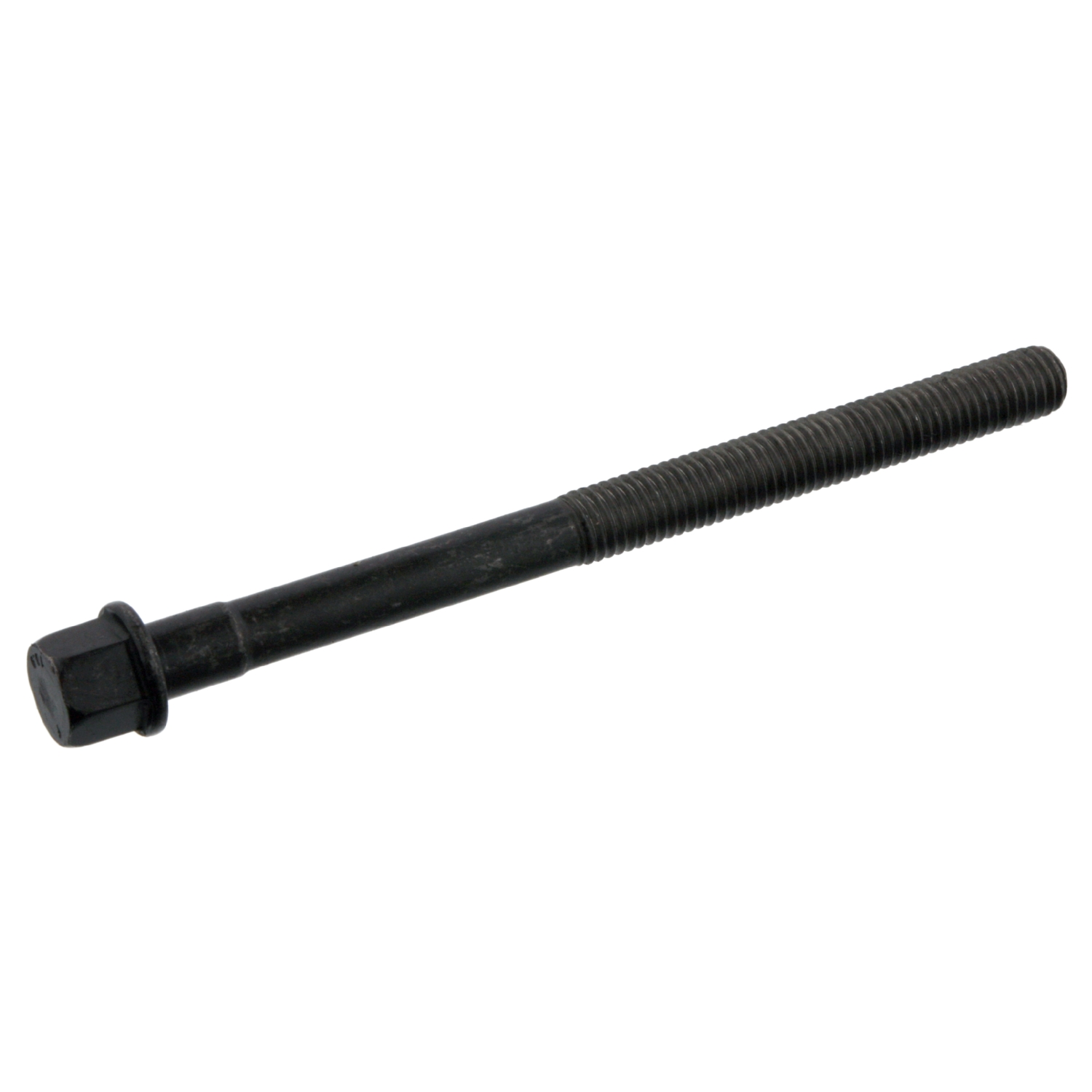 1 BULLONE TESTATA FEBI BILSTEIN FORD, FORD USA