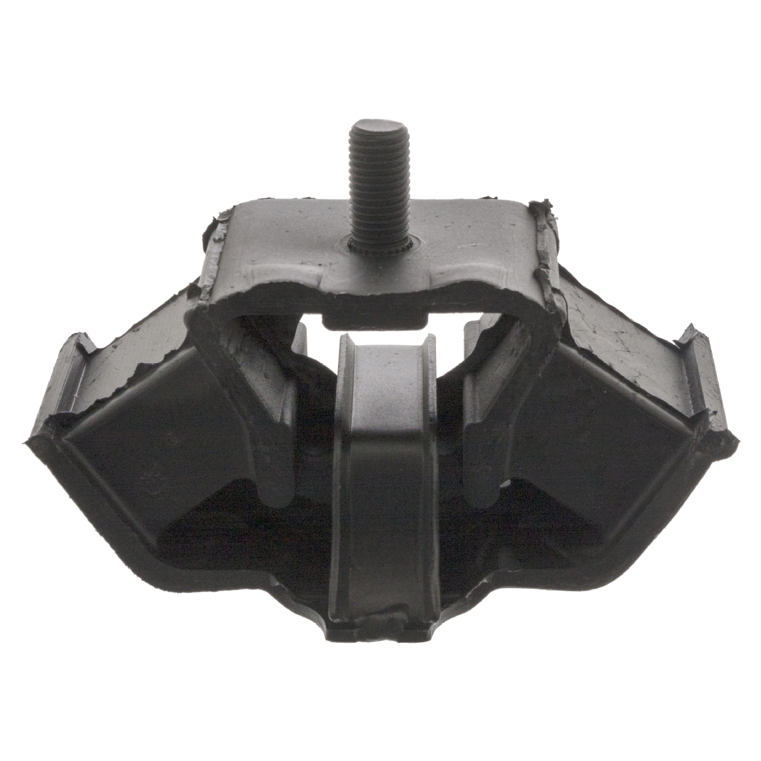 1 SUPPORTO CAMBIO AUTOMATICO POSTERIORE FEBI BILSTEIN MERCEDES-BENZ