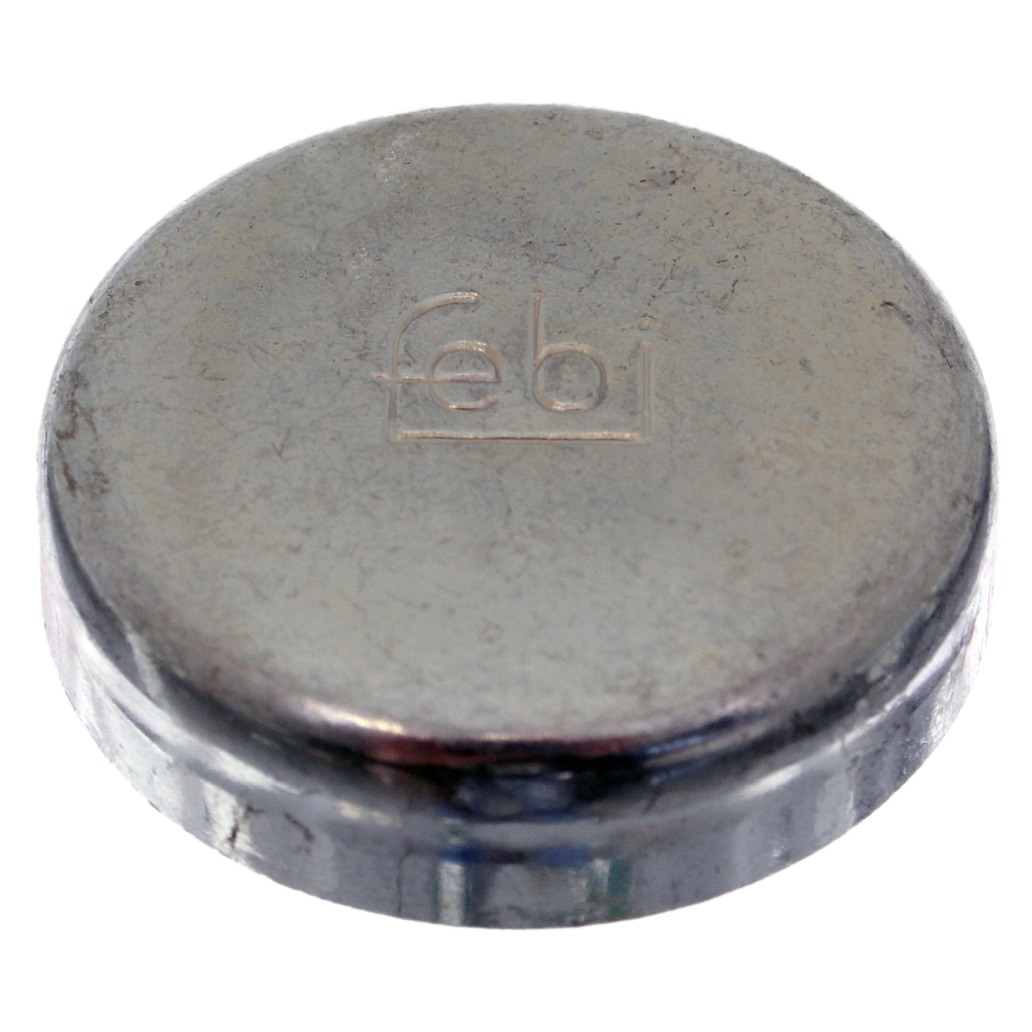 1 TAPPO ANTICONGELAMENTO MONOBLOCCO FEBI BILSTEIN VAUXHALL, OPEL, MERCEDES-BENZ, JEEP, DODGE, CHRYSLER, CHEVROLET