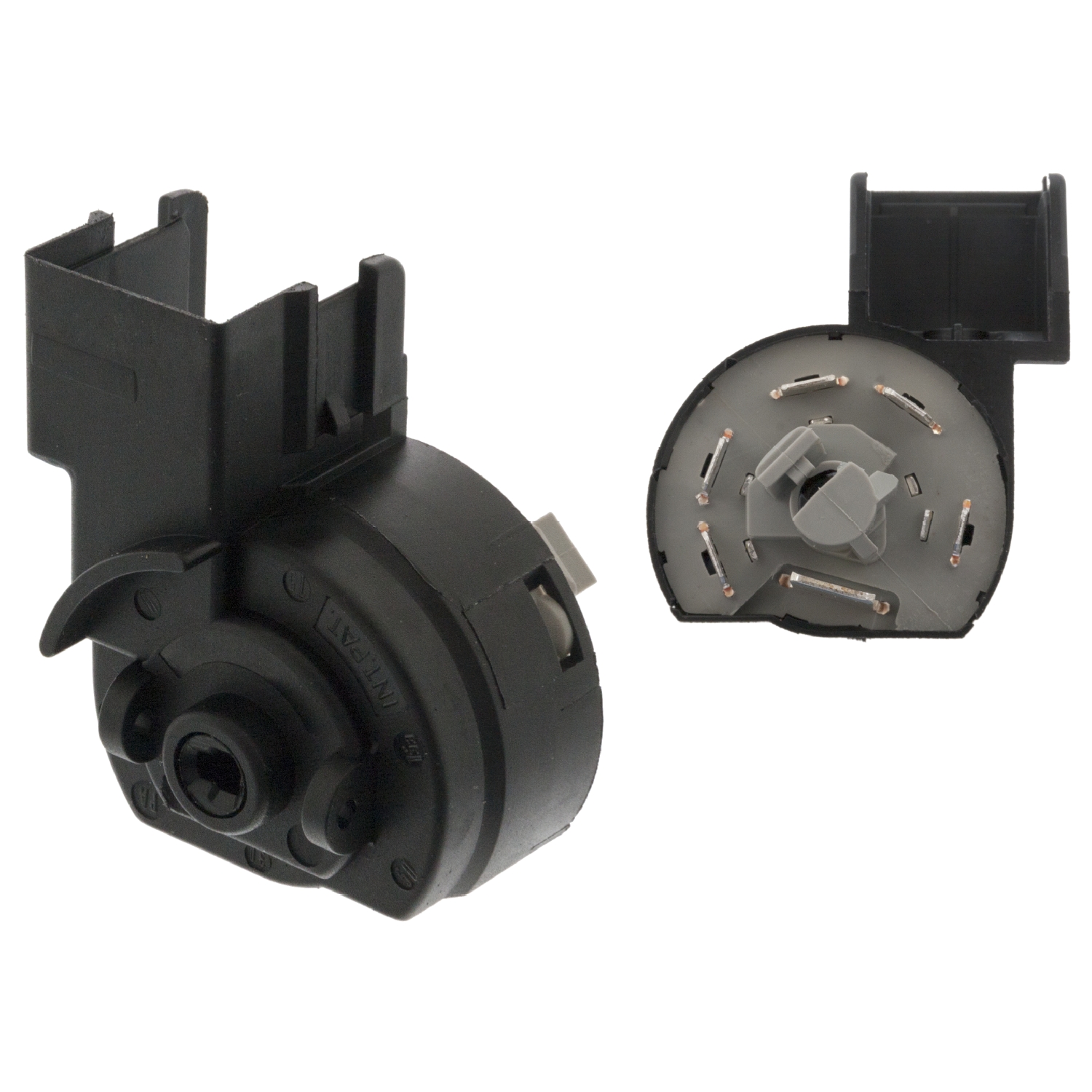 1 INTERRUTTORE ACCENSIONE FEBI BILSTEIN VAUXHALL, OPEL
