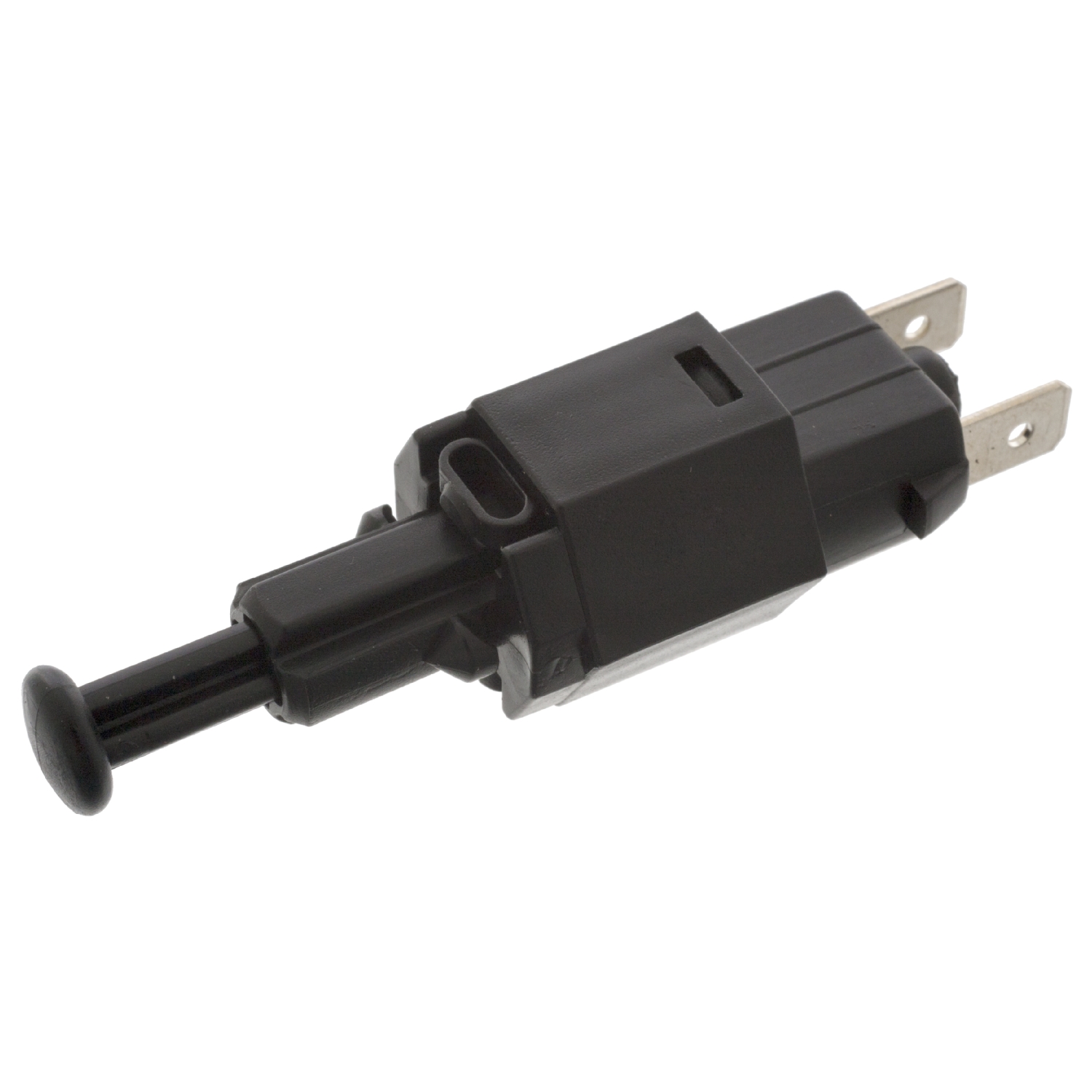 1 INTERRUTTORE LUCE FRENO FEBI BILSTEIN VAUXHALL, OPEL, DAEWOO