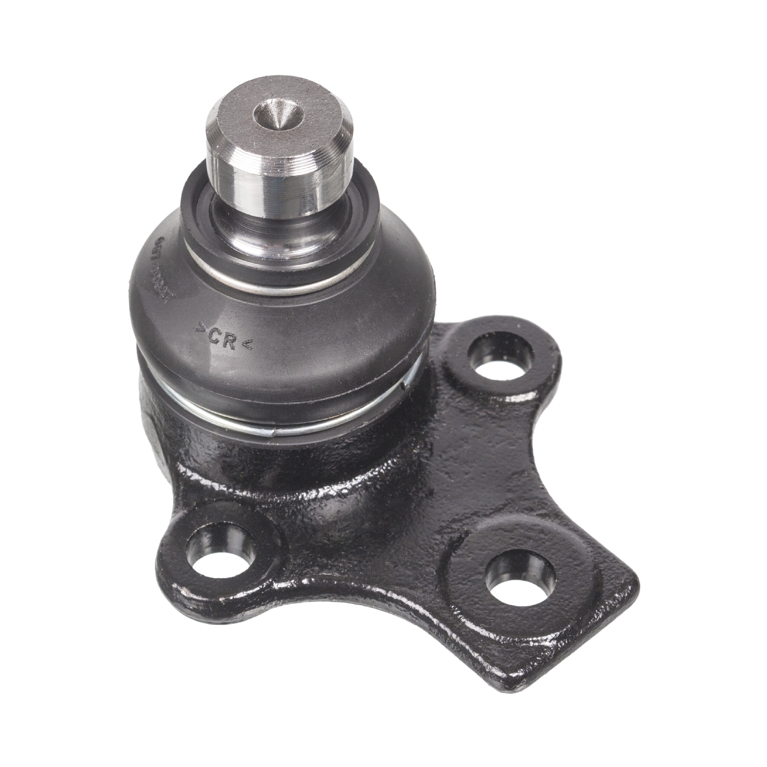 1 TESTA BRACCIO SOSPENSIONE ANTERIORE FEBI BILSTEIN VW, SEAT