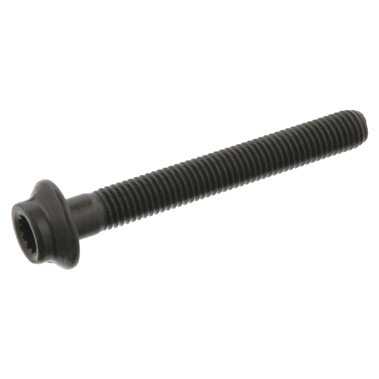 1 BULLONE TESTATA FEBI BILSTEIN MERCEDES-BENZ