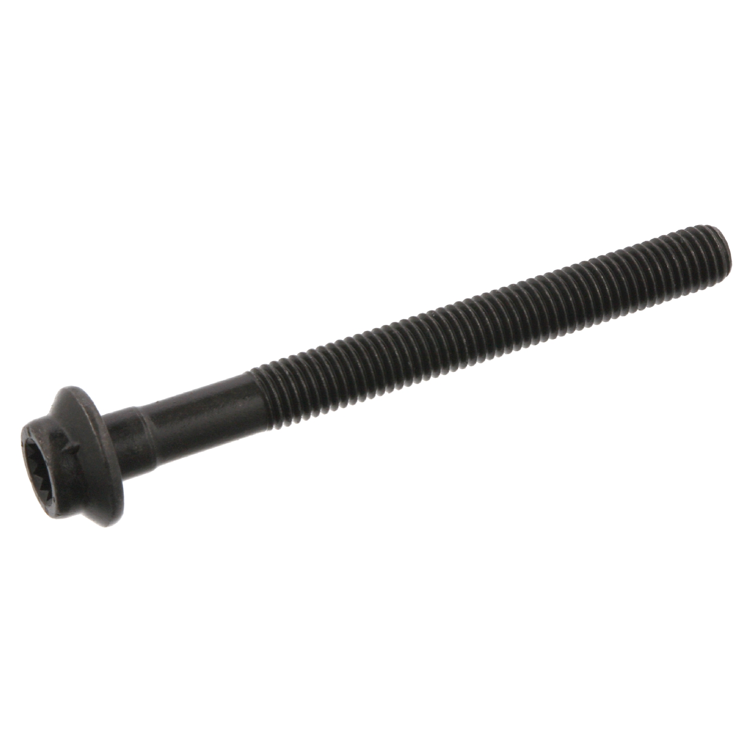 1 BULLONE TESTATA FEBI BILSTEIN MERCEDES-BENZ