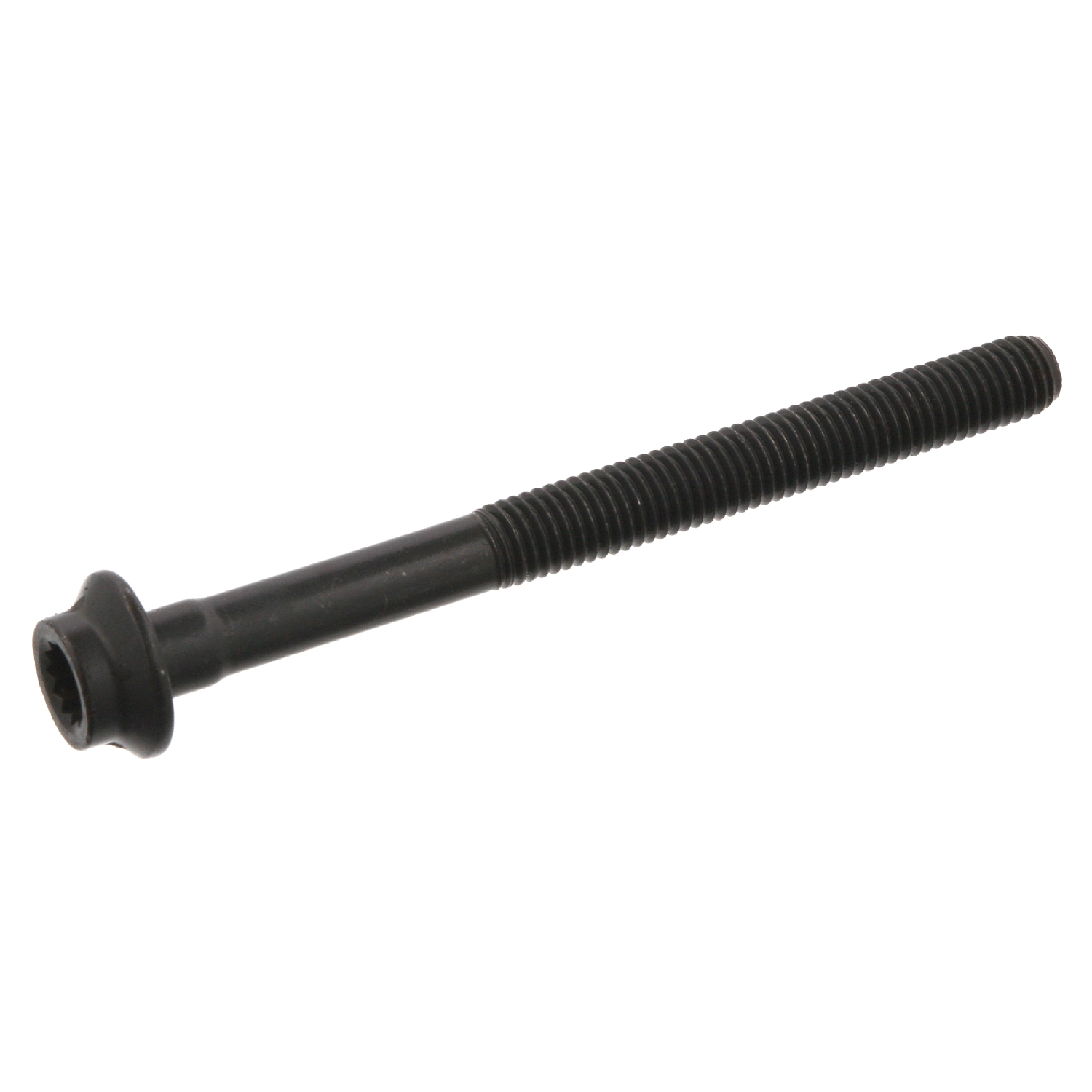 1 BULLONE TESTATA FEBI BILSTEIN MERCEDES-BENZ