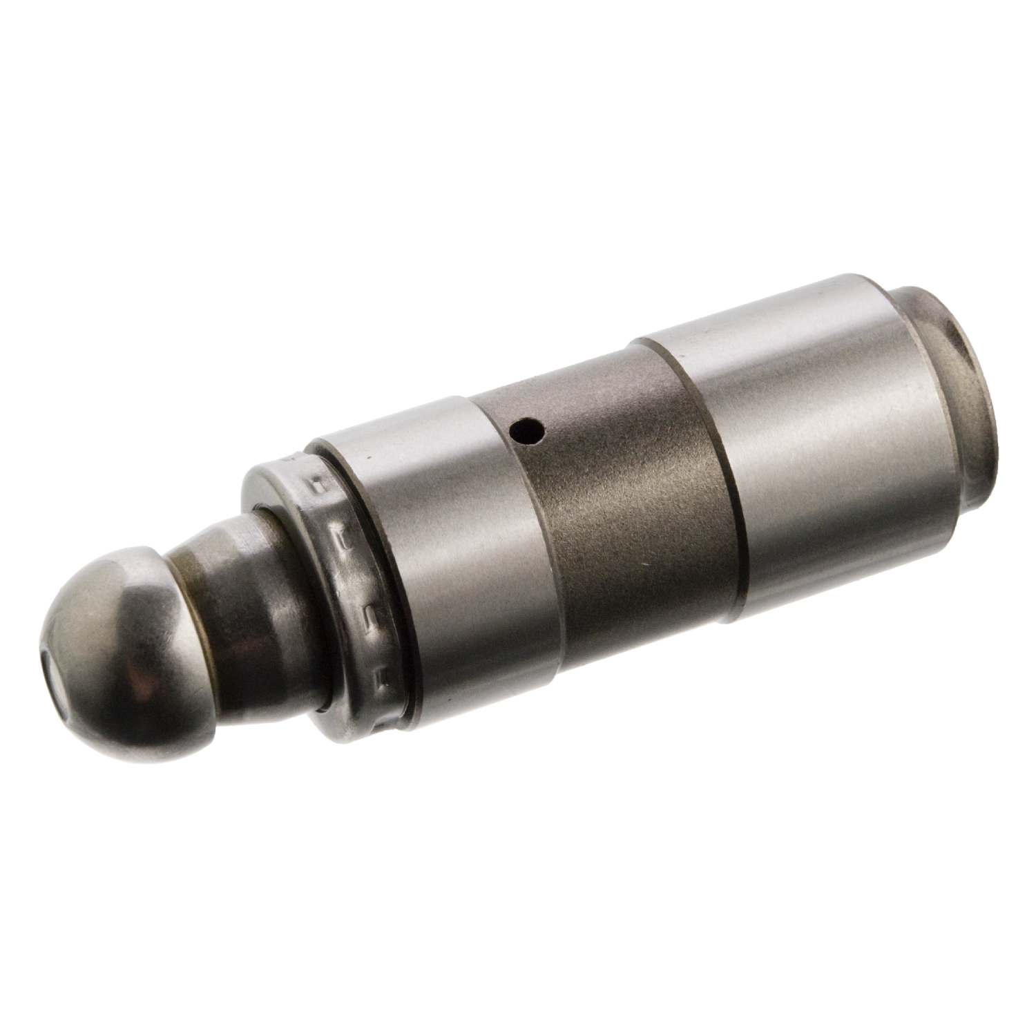 1 PUNTERIA FEBI BILSTEIN VAUXHALL, OPEL, DAEWOO, CHEVROLET