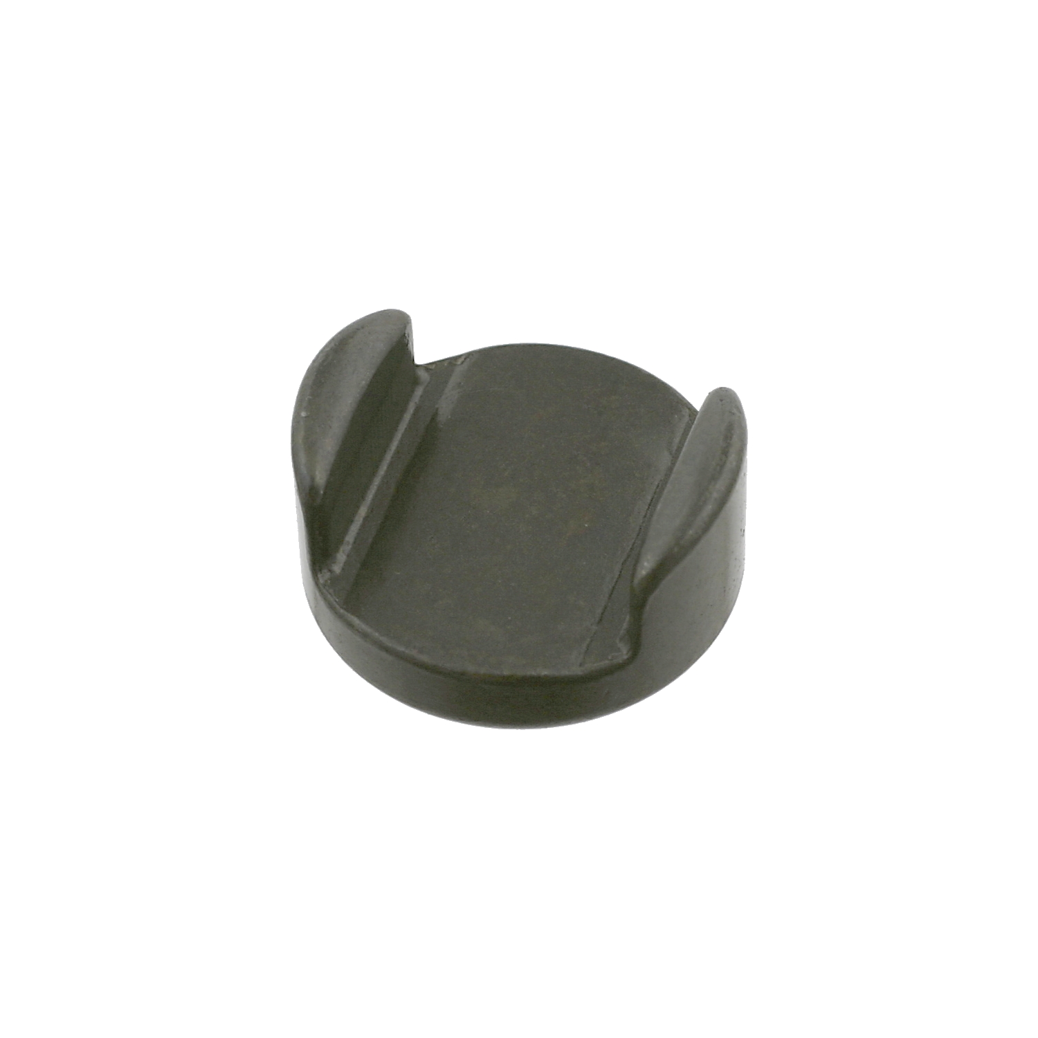 1 TASSELLO DI SPINTA VALVOLA ASPIRAZIONE/SCARICO FEBI BILSTEIN VAUXHALL, OPEL, DAEWOO