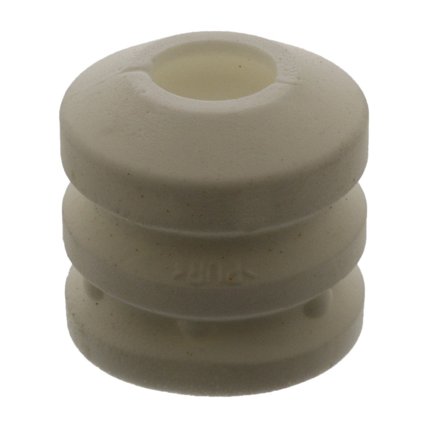1 TAMPONE PARACOLPO SOSPENSIONE ANTERIORE FEBI BILSTEIN VAUXHALL, OPEL