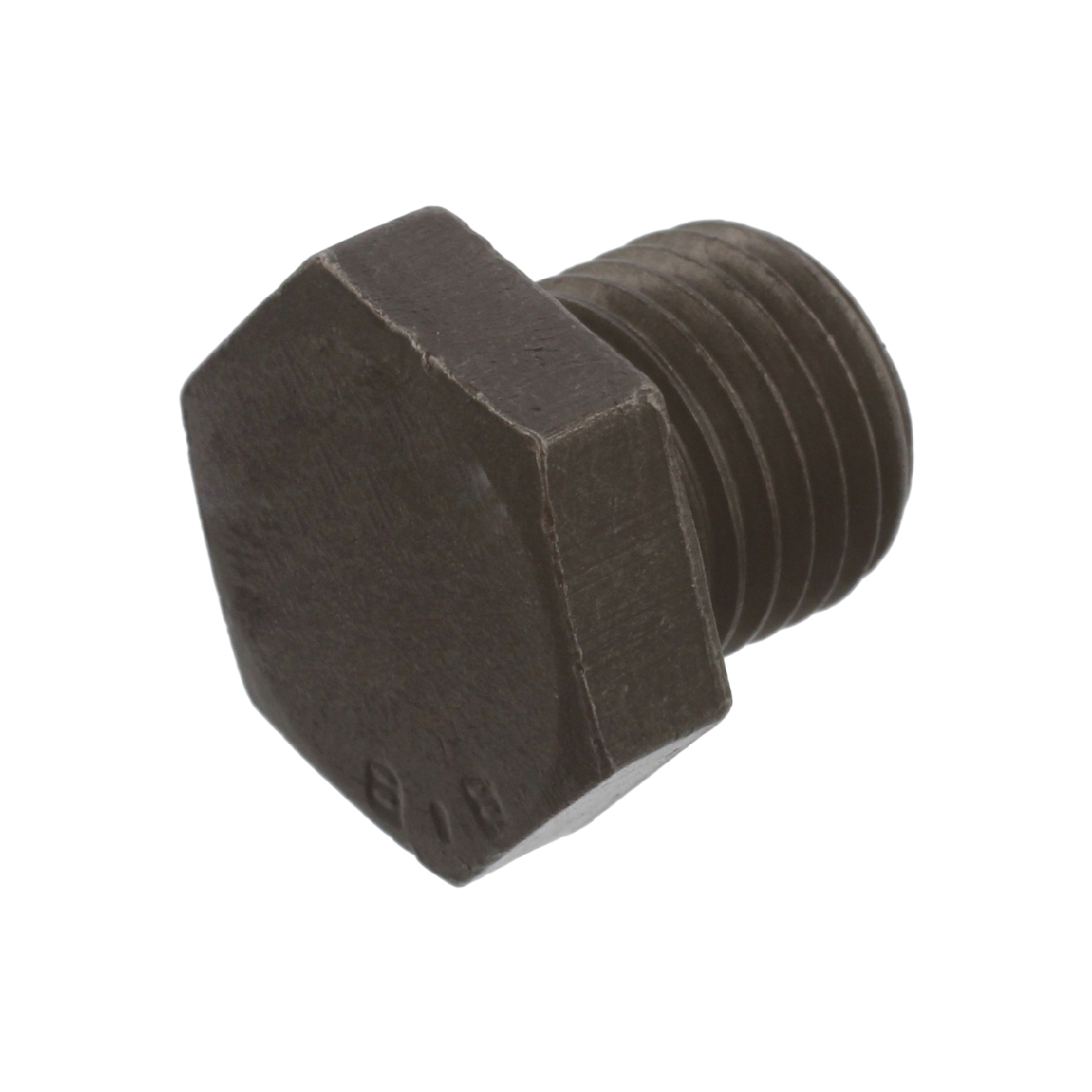 1 TAPPO COPPA OLIO FEBI BILSTEIN VAUXHALL, SAAB, OPEL, DAEWOO