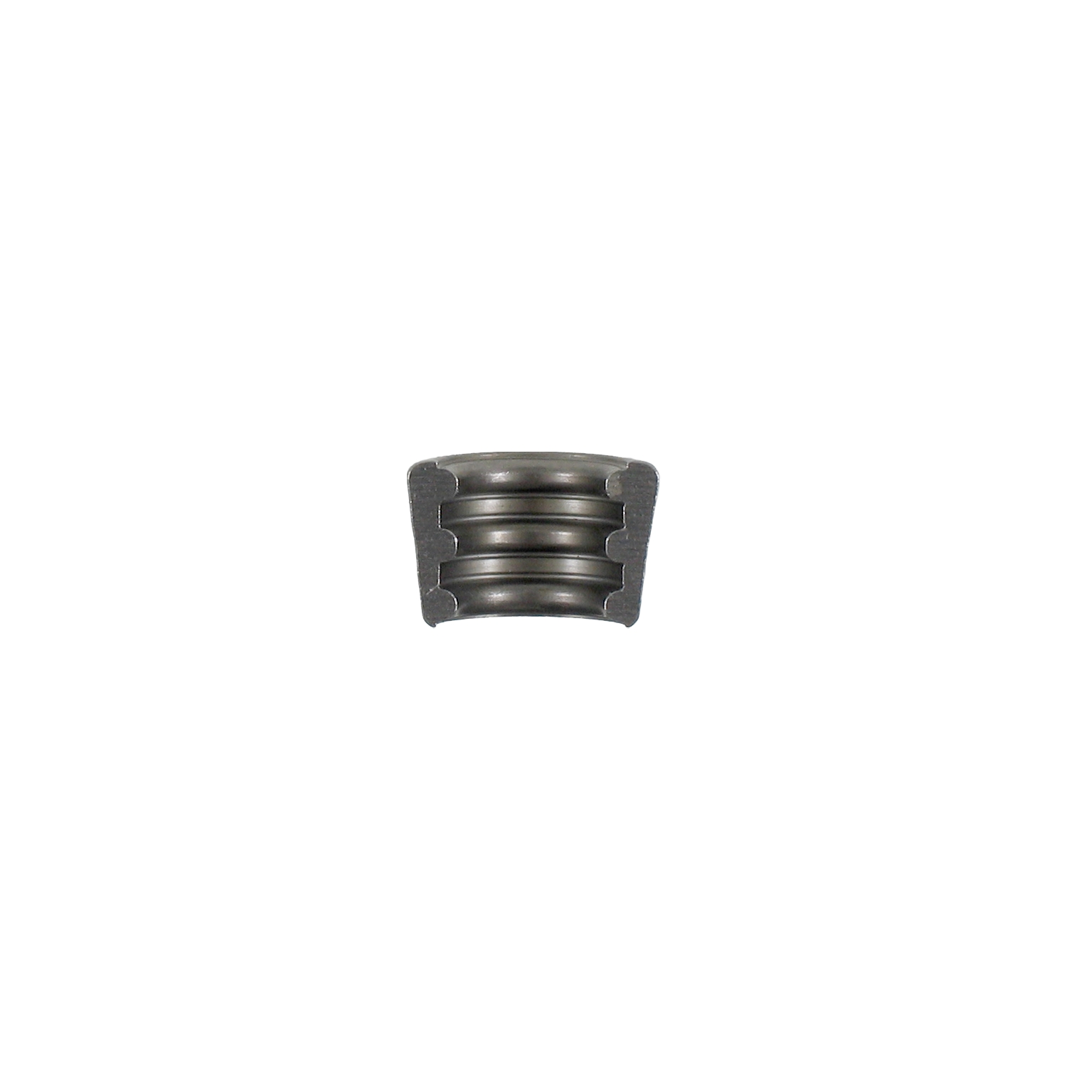 1 CUNEO ARRESTO VALVOLA FEBI BILSTEIN FORD, VW, VOLVO, SEAT, ROVER, FORD USA, BMW, AUDI