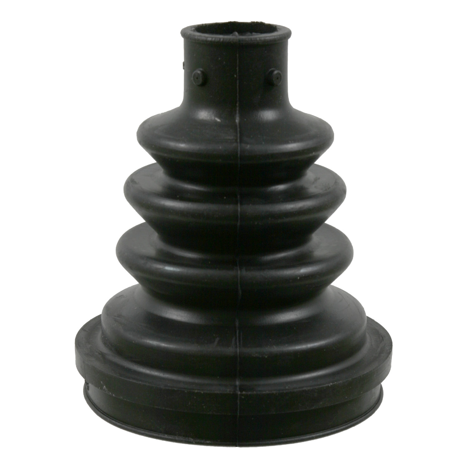 1 CUFFIA SEMIASSE ANTERIORE FEBI BILSTEIN VAUXHALL, OPEL