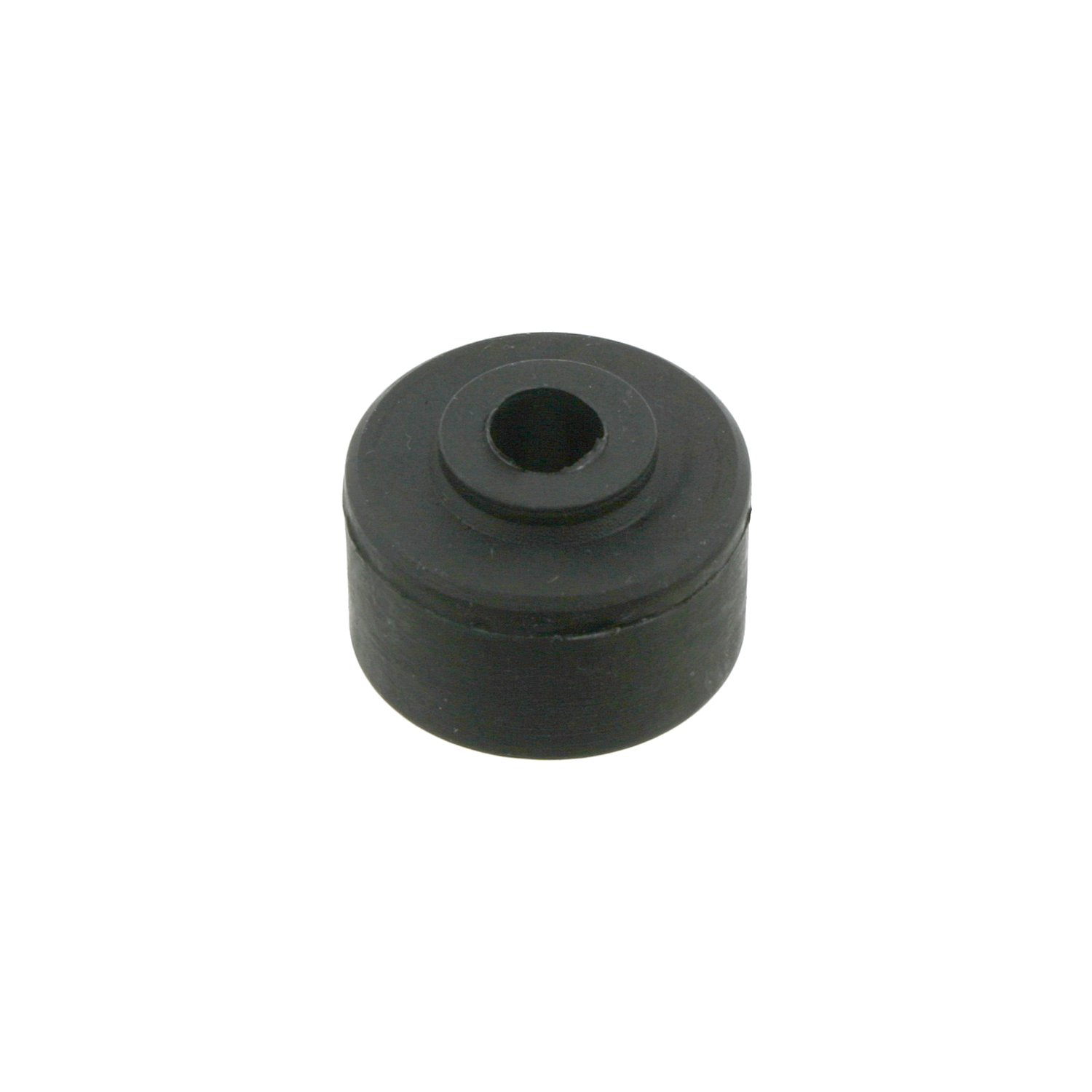1 SUPPORTO BARRA ACCOPPIAMENTO STABILIZZATORE ANTERIORE FEBI BILSTEIN VAUXHALL, SAAB, OPEL, DAEWOO