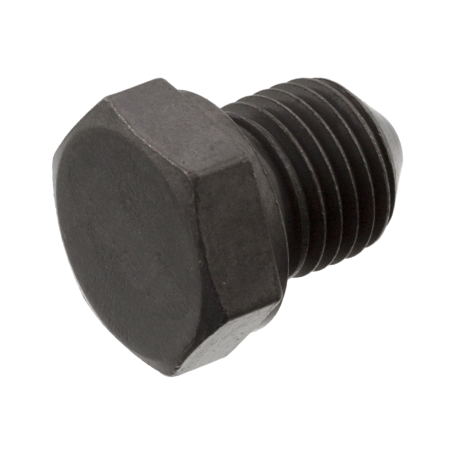 1 TAPPO COPPA OLIO FEBI BILSTEIN FORD, VW, SKODA, SEAT, FORD USA, AUDI