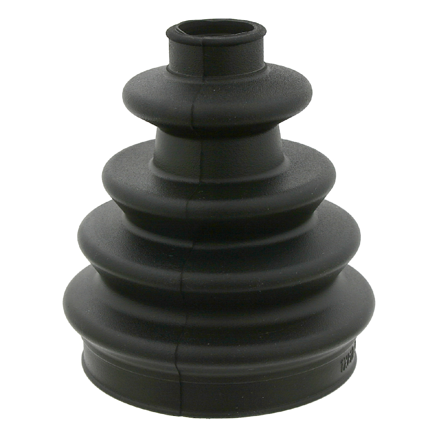1 CUFFIA SEMIASSE ANTERIORE LATO RUOTA FEBI BILSTEIN FORD, FORD USA