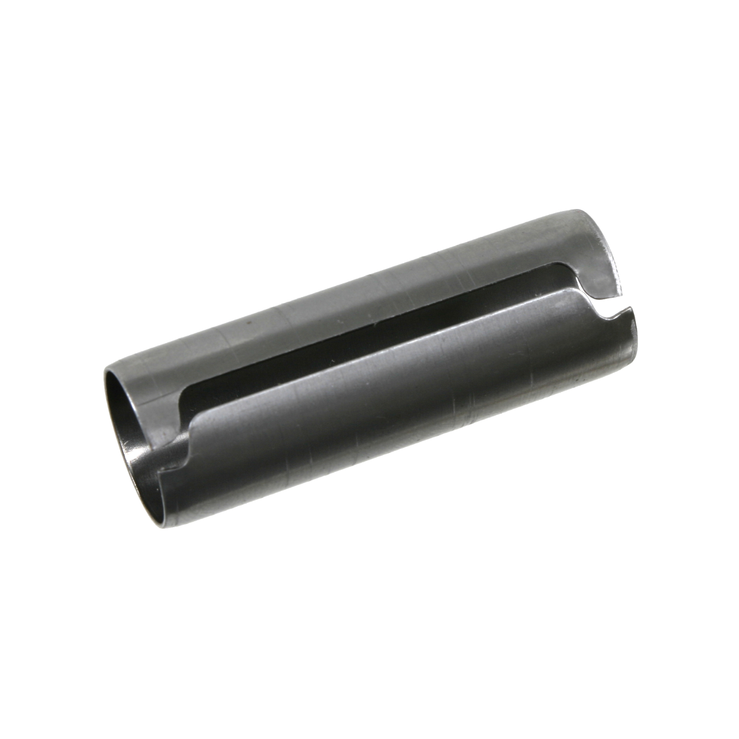 1 MANICOTTO SUPPORTO BRACCIO TRASVERSALE ANTERIORE FEBI BILSTEIN VW