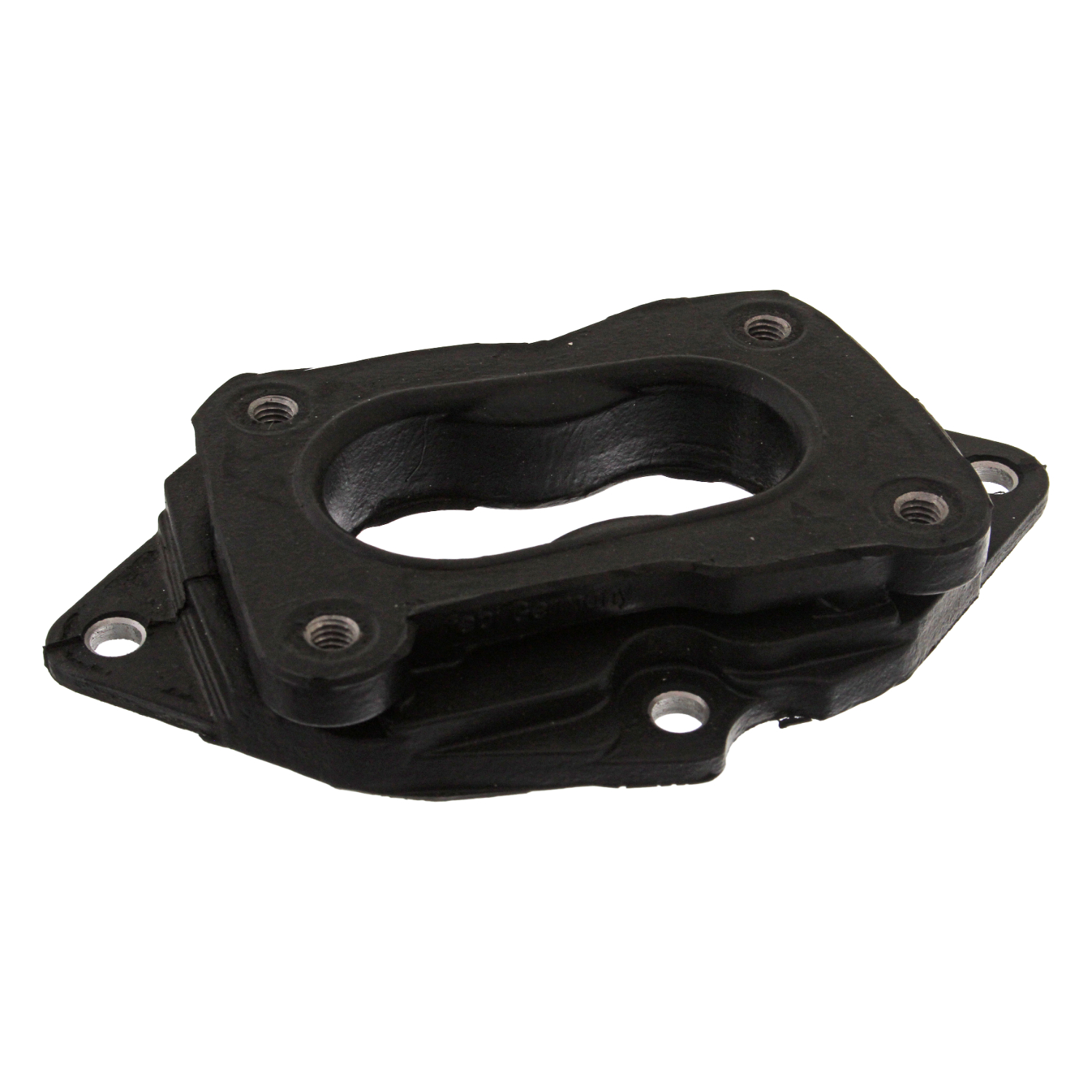 1 FLANGIA CARBURATORE FEBI BILSTEIN VW, AUDI