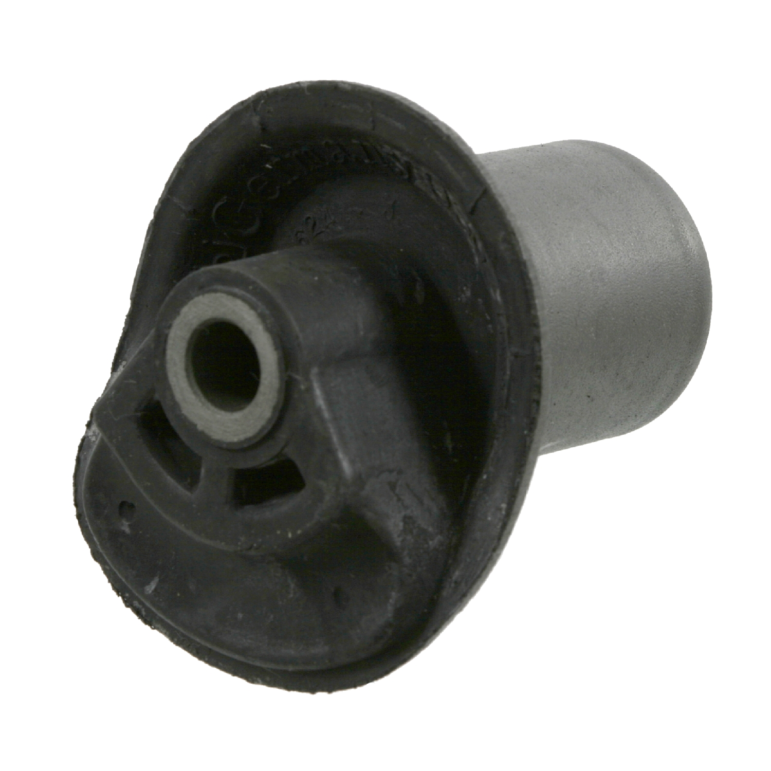 1 SUPPORTO CORPO ASSIALE FEBI BILSTEIN VW, SEAT
