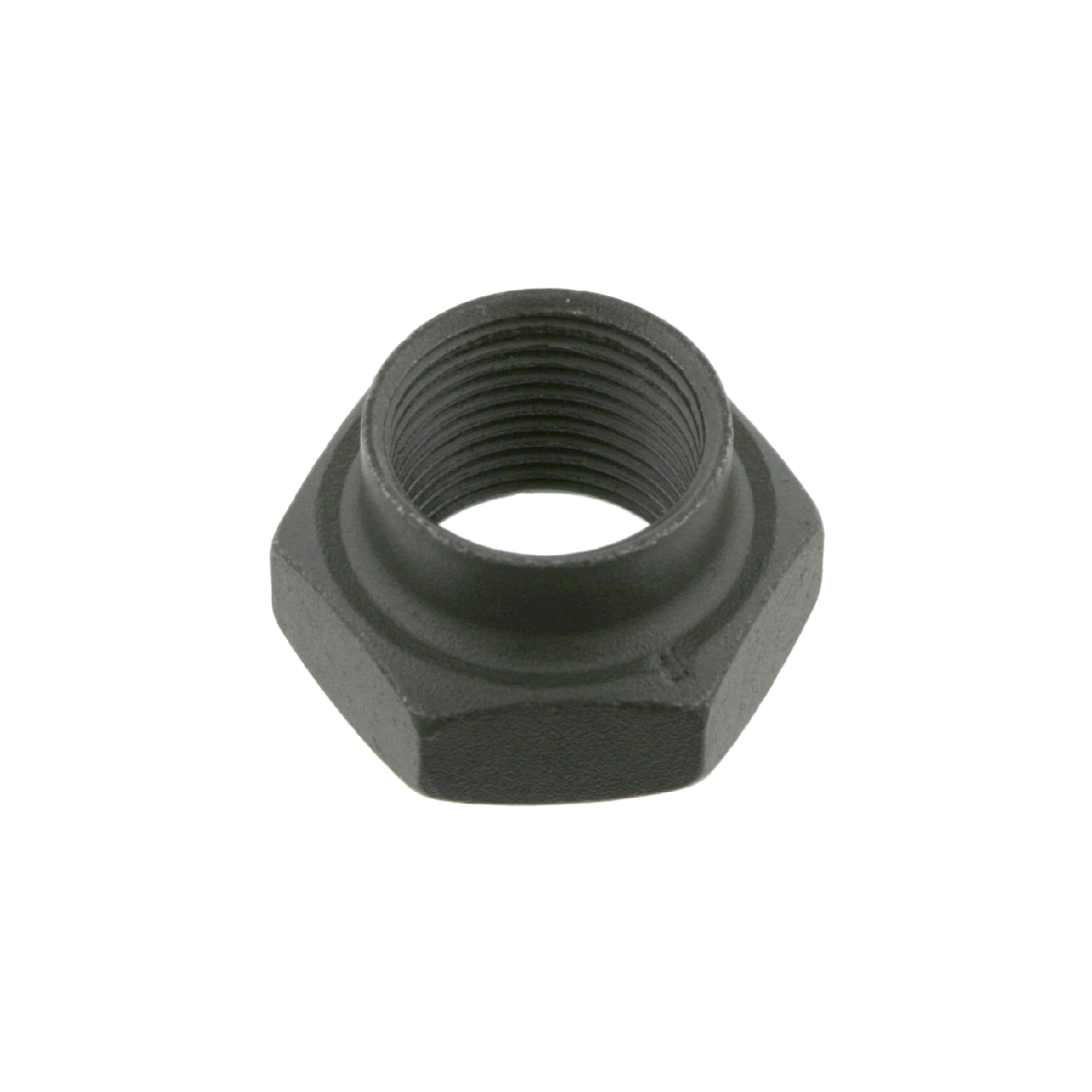 1 DADO GIUNTO OMOCINETICO ANTERIORE FEBI BILSTEIN FORD, CITROËN, PEUGEOT, FORD USA