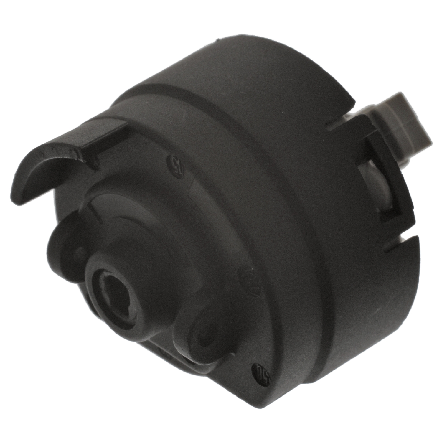1 INTERRUTTORE ACCENSIONE FEBI BILSTEIN VAUXHALL, OPEL