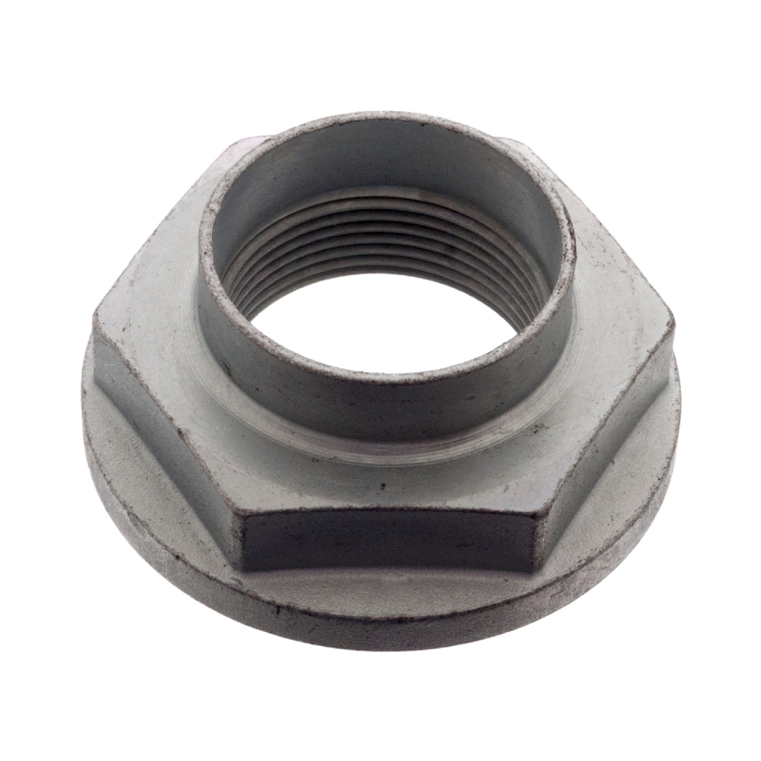 1 DADO GIUNTO OMOCINETICO FEBI BILSTEIN BMW