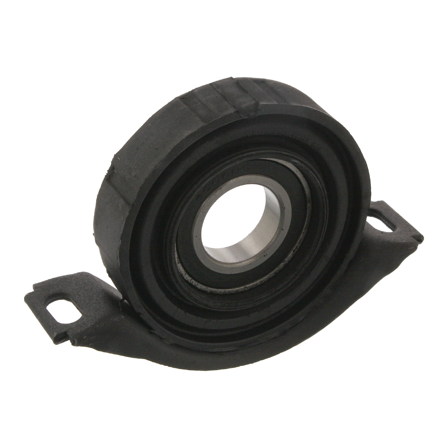 1 SUPPORTO ALBERO CARDANICO FEBI BILSTEIN MERCEDES-BENZ