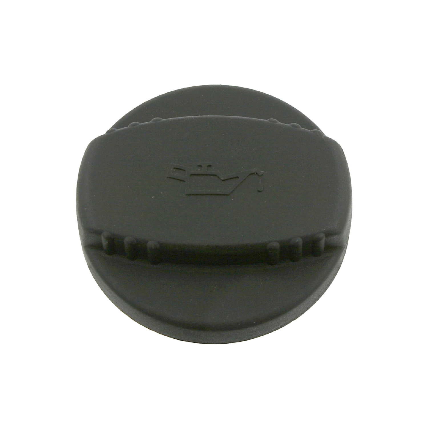1 TAPPO INTRUDUZIONE OLIO FEBI BILSTEIN VW, SSANGYONG, SMART, MERCEDES-BENZ, JEEP, DODGE, CHRYSLER