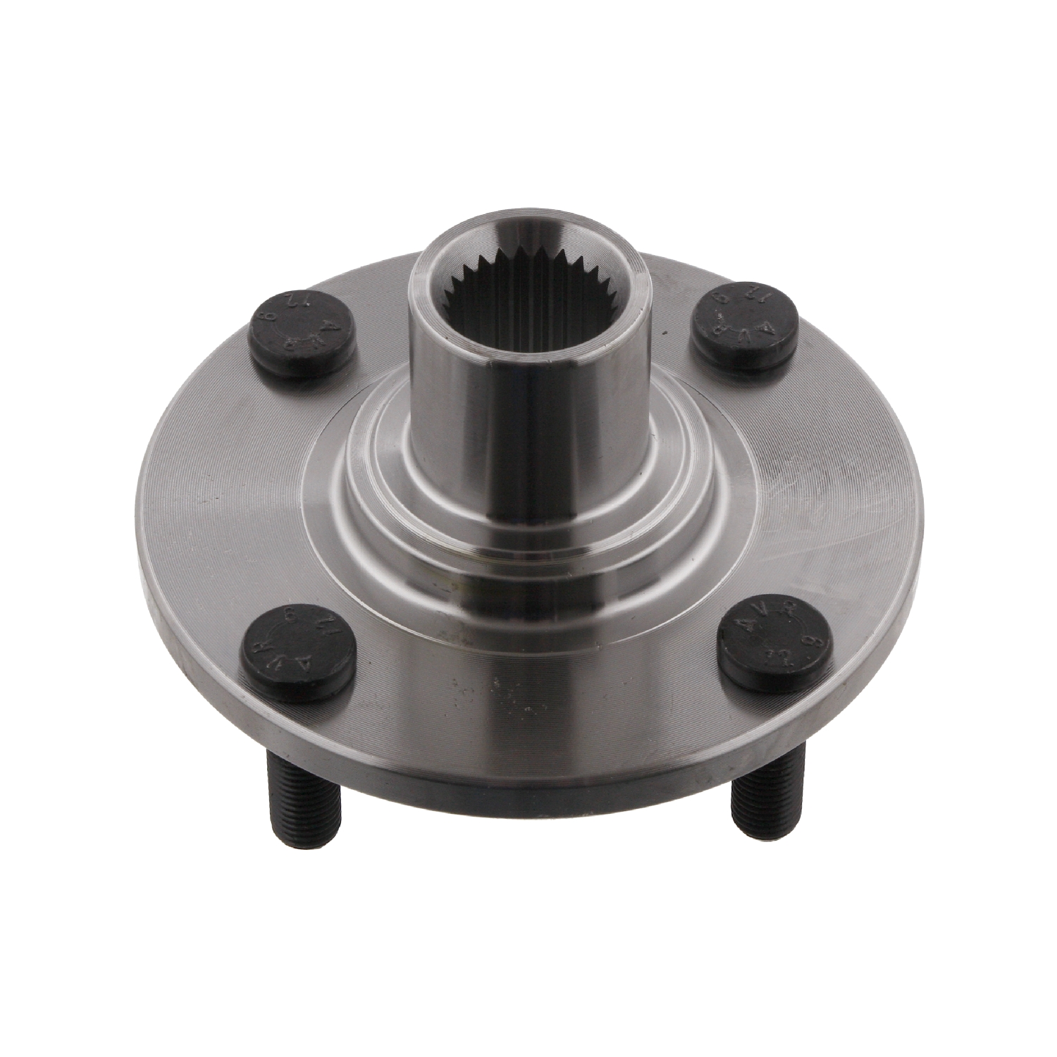 1 MOZZO RUOTA ANTERIORE FEBI BILSTEIN FORD, FORD USA
