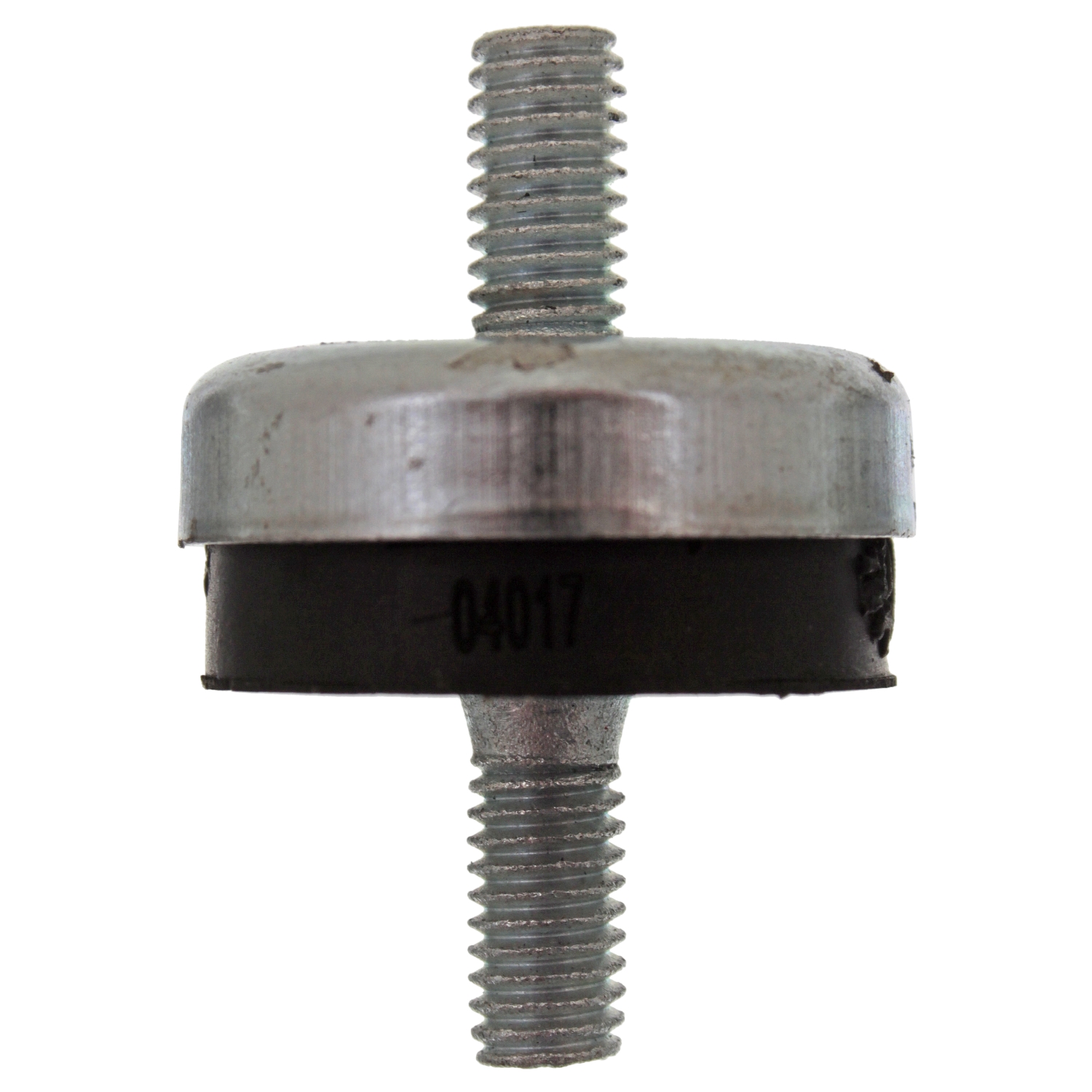 1 SUPPORTO RADIATORE FEBI BILSTEIN VW, AUDI