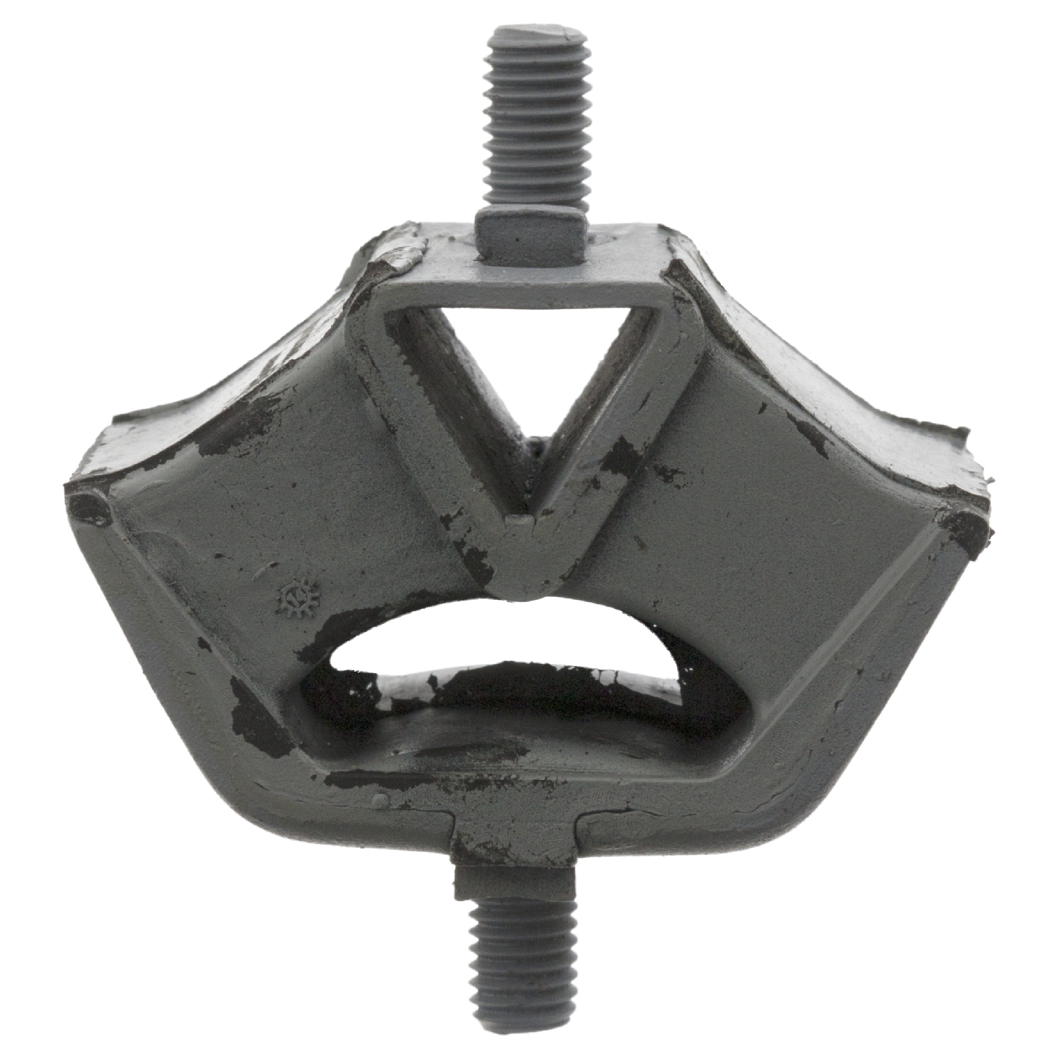 1 SUPPORTO MOTORE FEBI BILSTEIN BMW