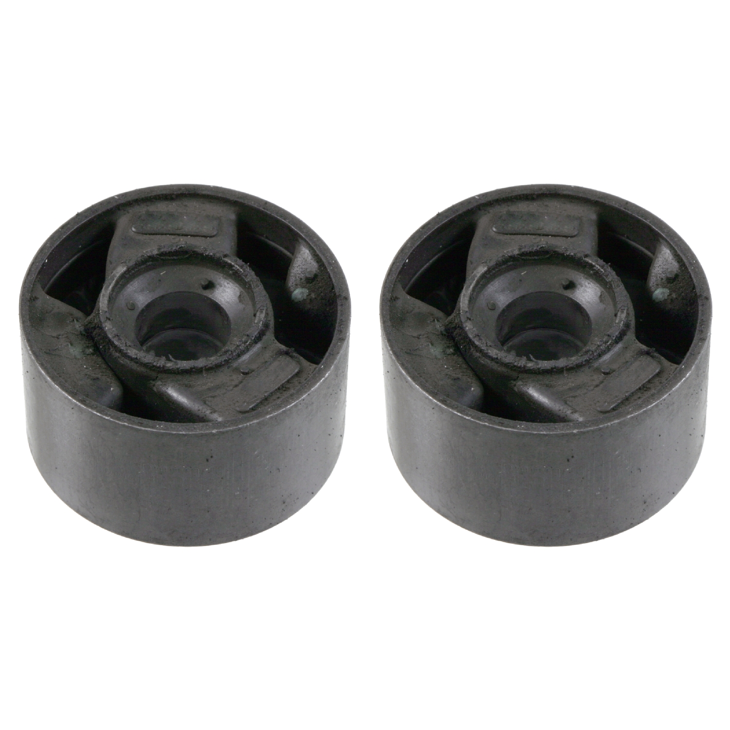 1 KIT MONTAGGIO BRACCIO OSCILLANTE ANTERIORE FEBI BILSTEIN BMW