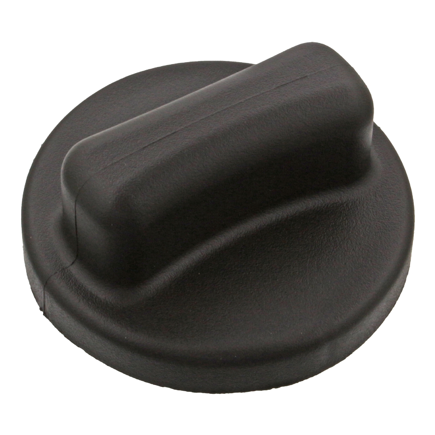 1 TAPPO SERBATOIO CARBURANTE FEBI BILSTEIN MERCEDES-BENZ, BMW
