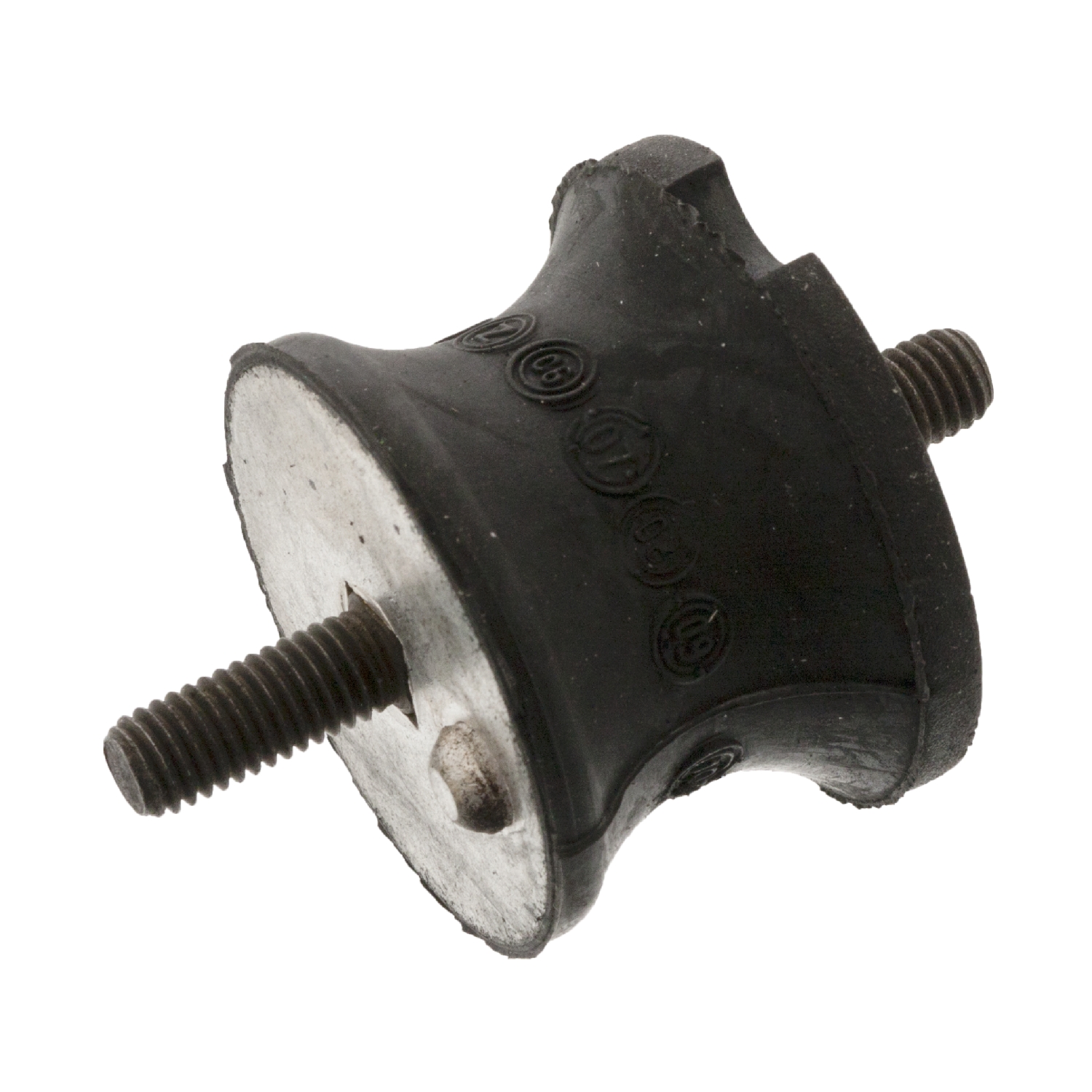1 SUPPORTO CAMBIO AUTOMATICO FEBI BILSTEIN BMW