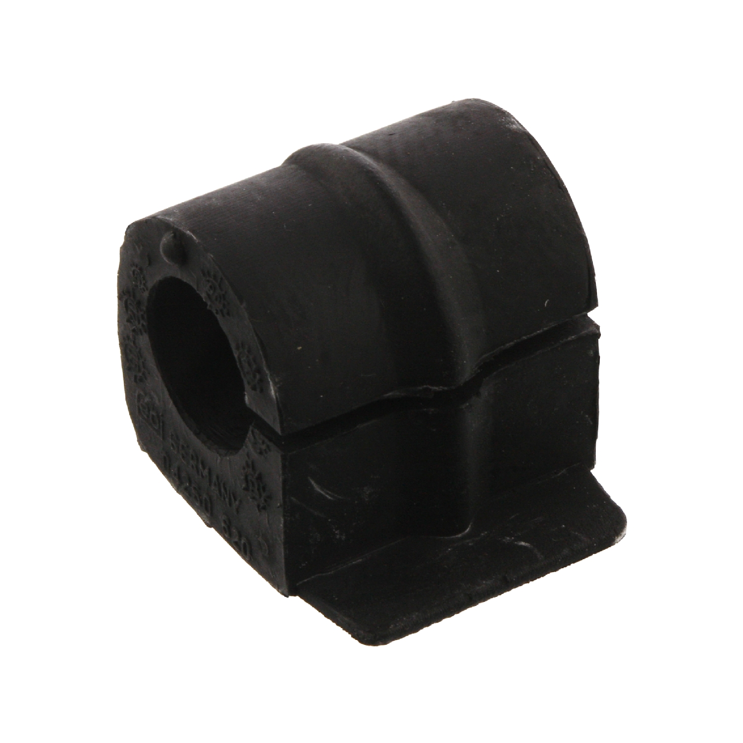 1 SUPPORTO STABILIZZATORE ANTERIORE FEBI BILSTEIN VAUXHALL, OPEL