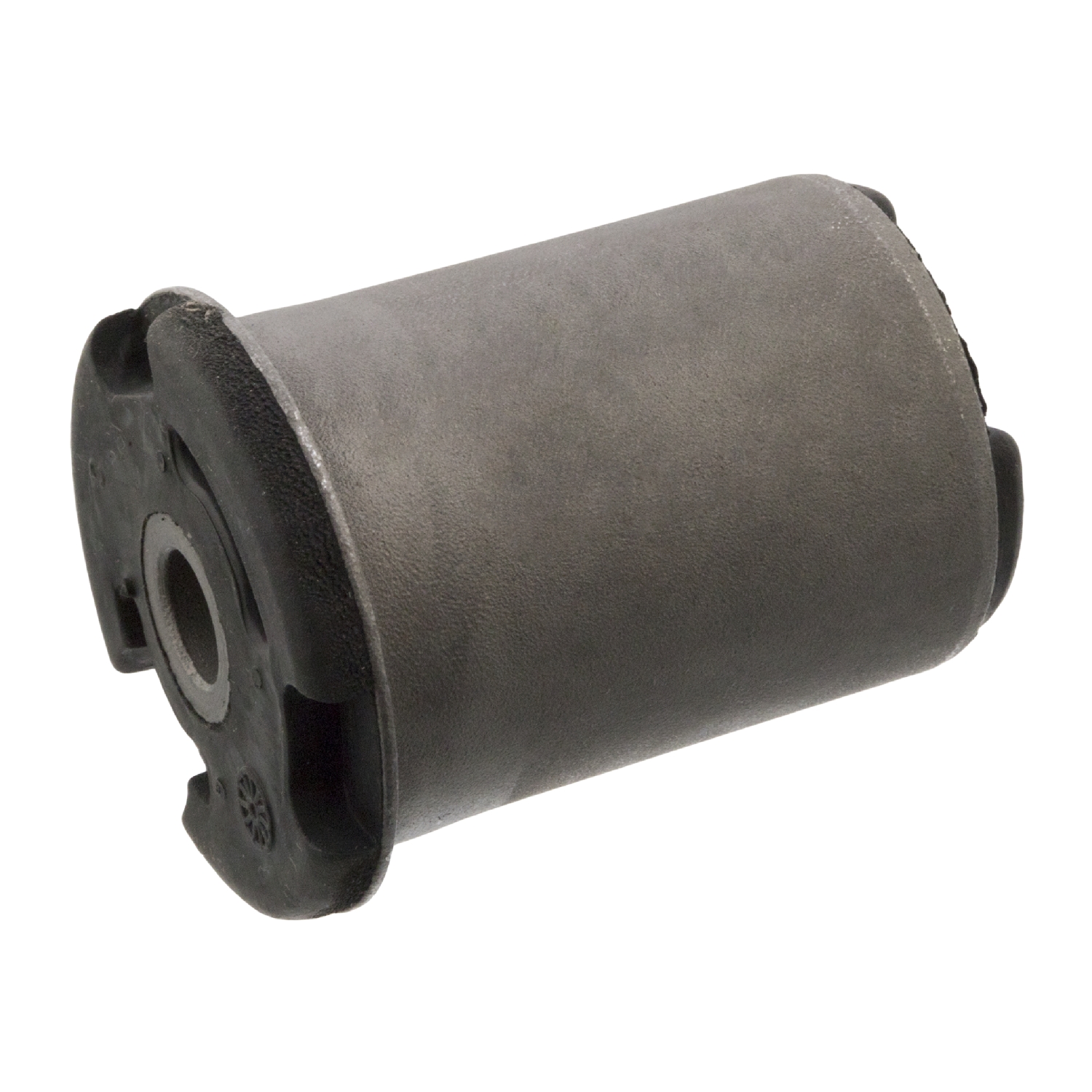 1 SUPPORTO CORPO ASSIALE FEBI BILSTEIN VAUXHALL, OPEL, DAEWOO
