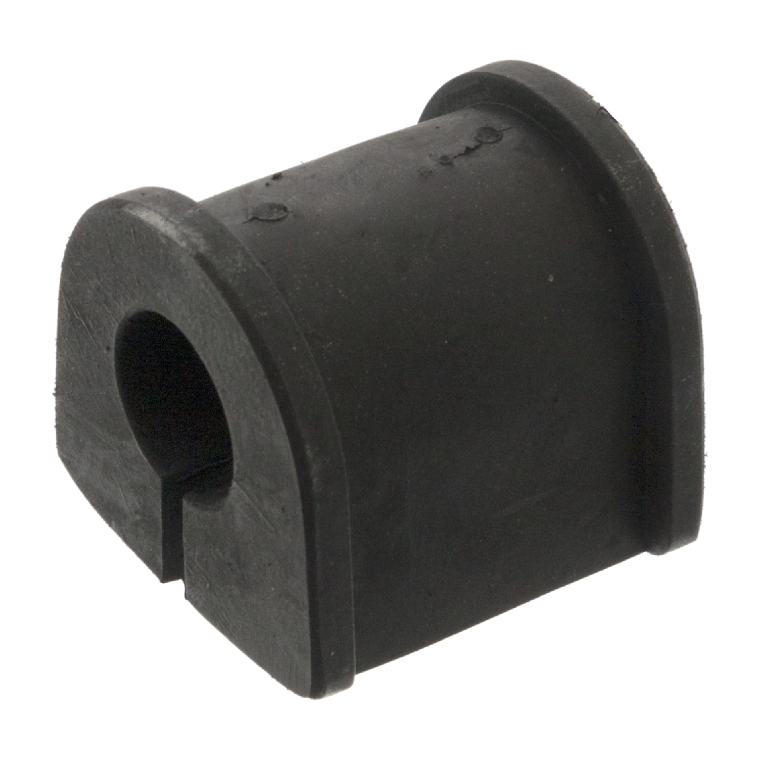 1 SUPPORTO STABILIZZATORE FEBI BILSTEIN VAUXHALL, ACURA, OPEL