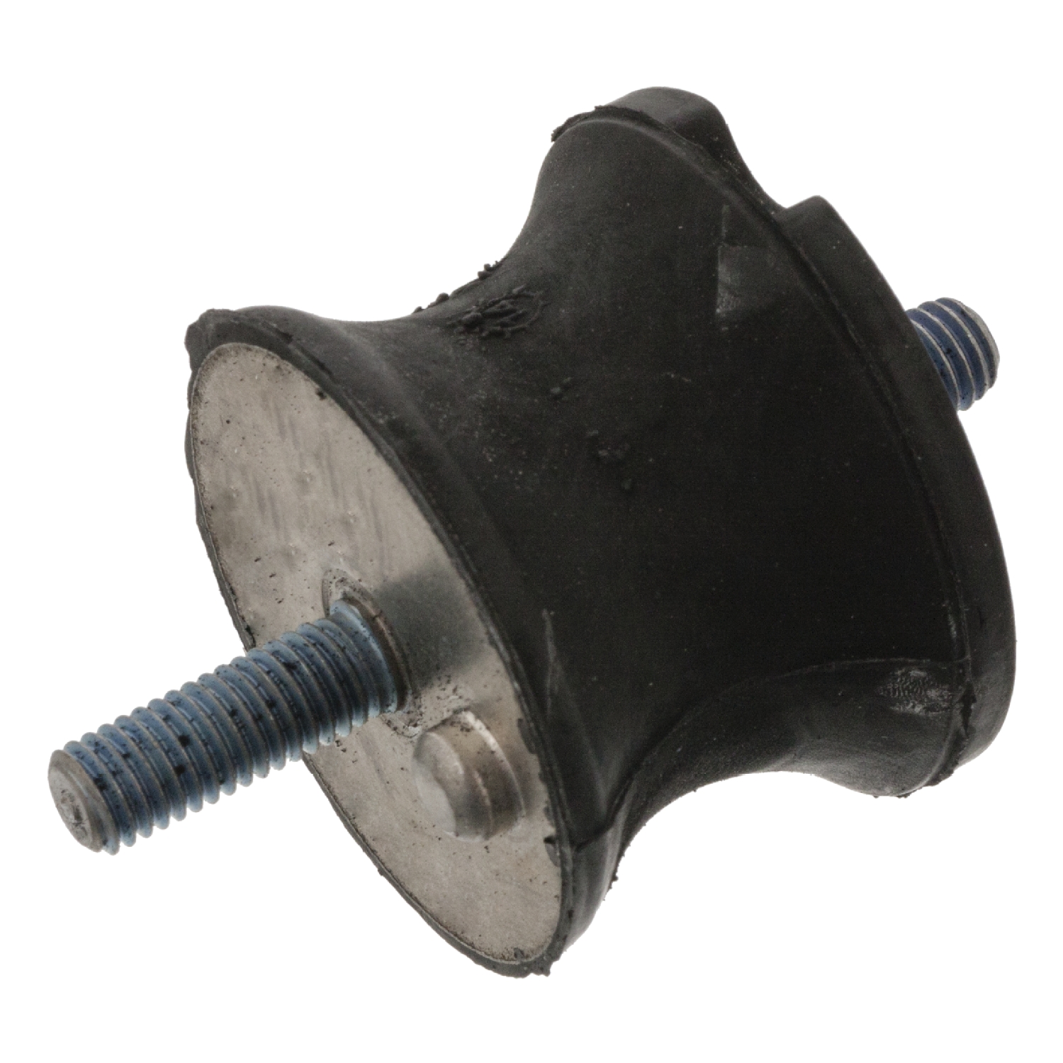 1 SUPPORTO CAMBIO FEBI BILSTEIN BMW