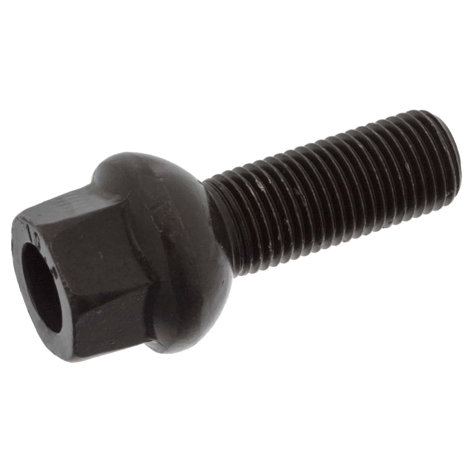 1 BULLONE RUOTA ANTERIORE FEBI BILSTEIN FORD, VW, SEAT, FORD USA
