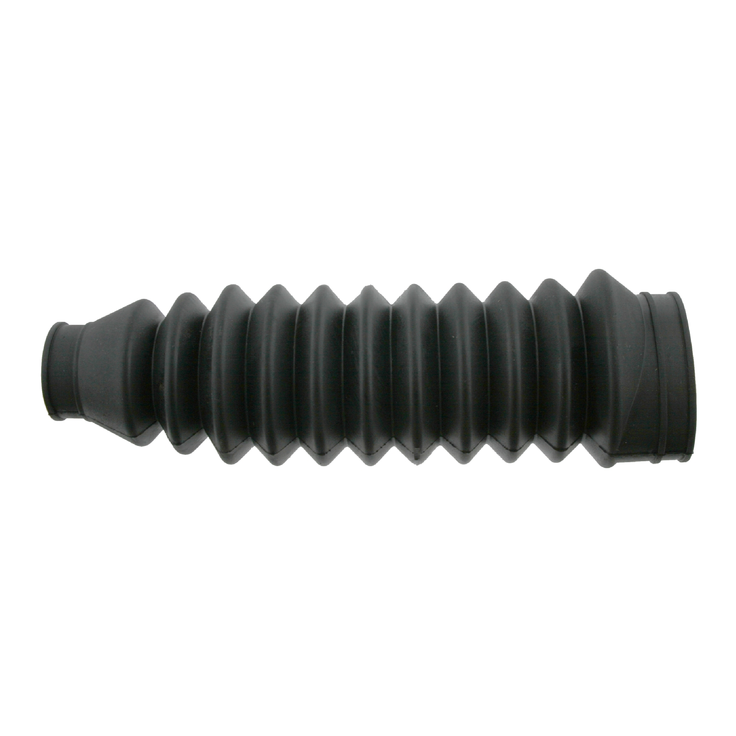 1 SOFFIETTO STERZO ANTERIORE FEBI BILSTEIN VW, SEAT