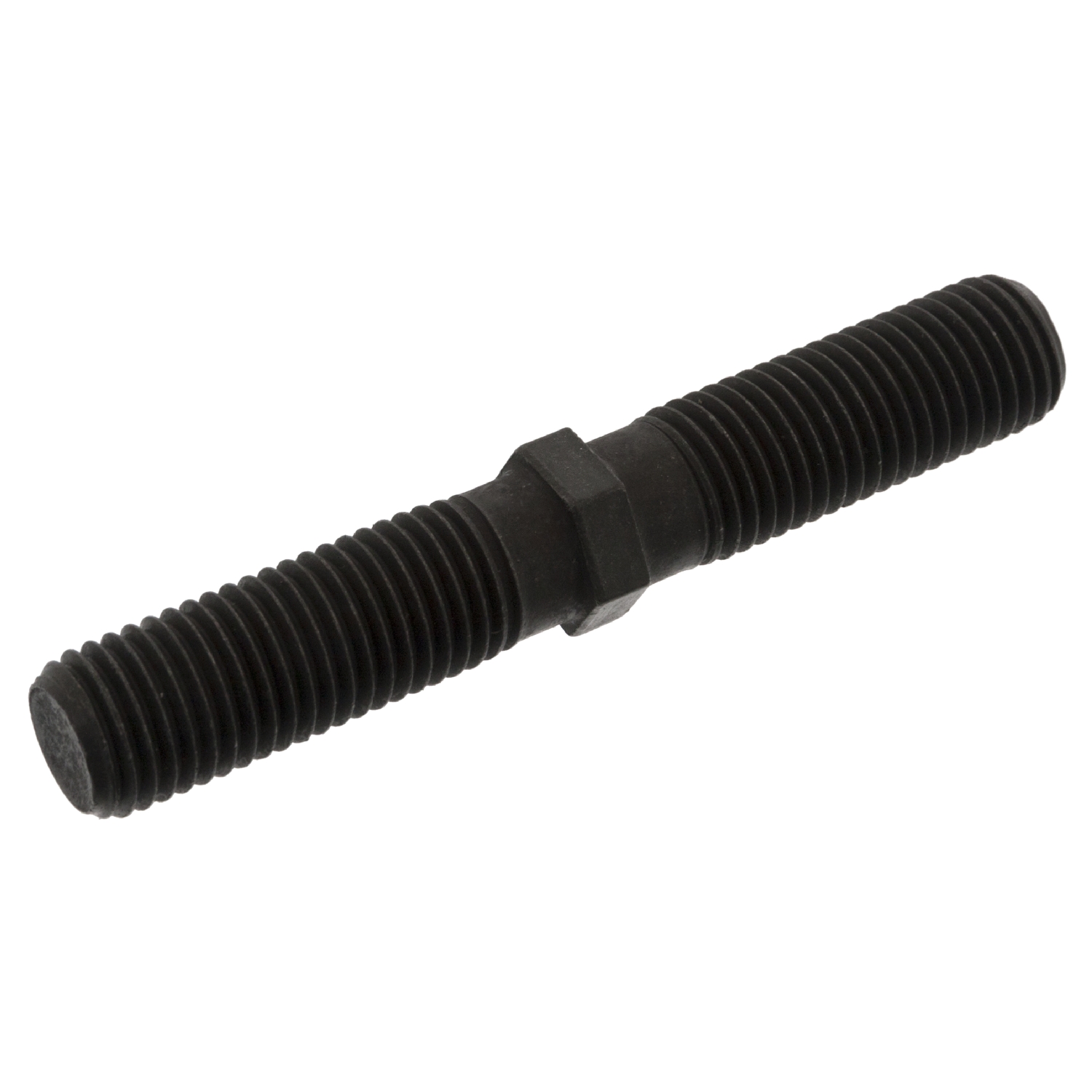 1 BULLONE REGOLAZIONE TRACCIA FEBI BILSTEIN VAUXHALL, SAAB, OPEL