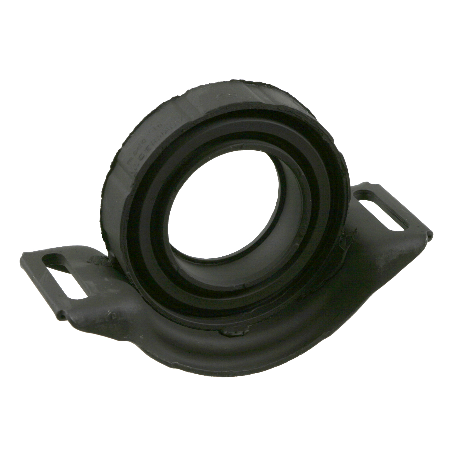 1 SUPPORTO ALBERO CARDANICO FEBI BILSTEIN MERCEDES-BENZ