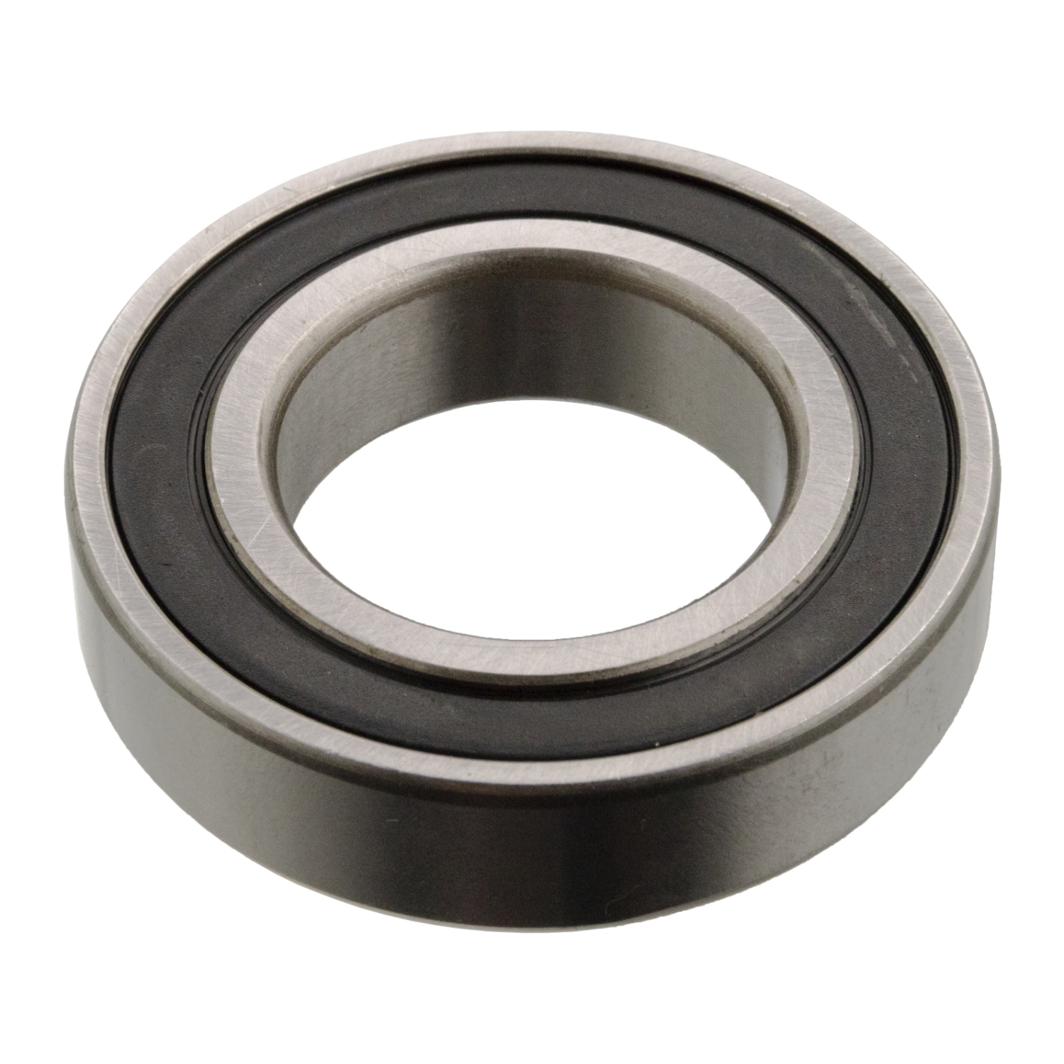 1 SUPPORTO ALBERO CARDANICO FEBI BILSTEIN FIAT, CITROËN, PEUGEOT, MINI, MERCEDES-BENZ, BMW